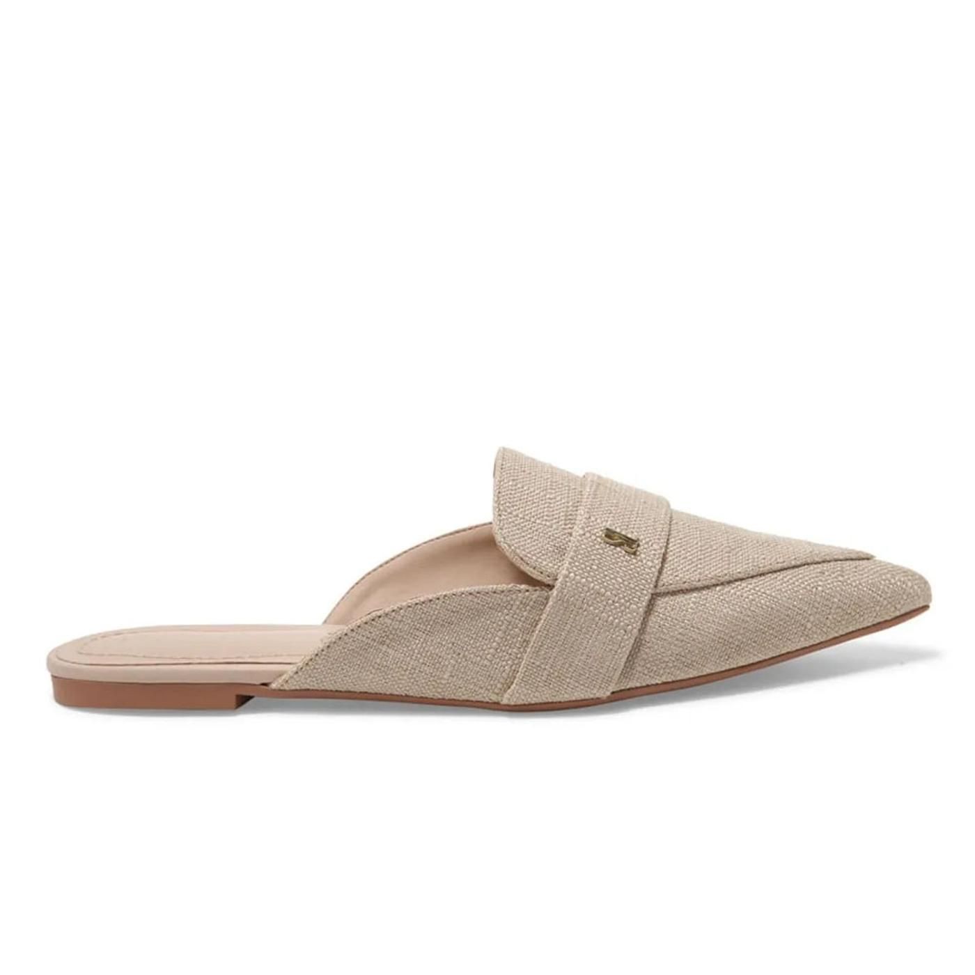 Mocasin 00DA.154E.02F0 porcelana