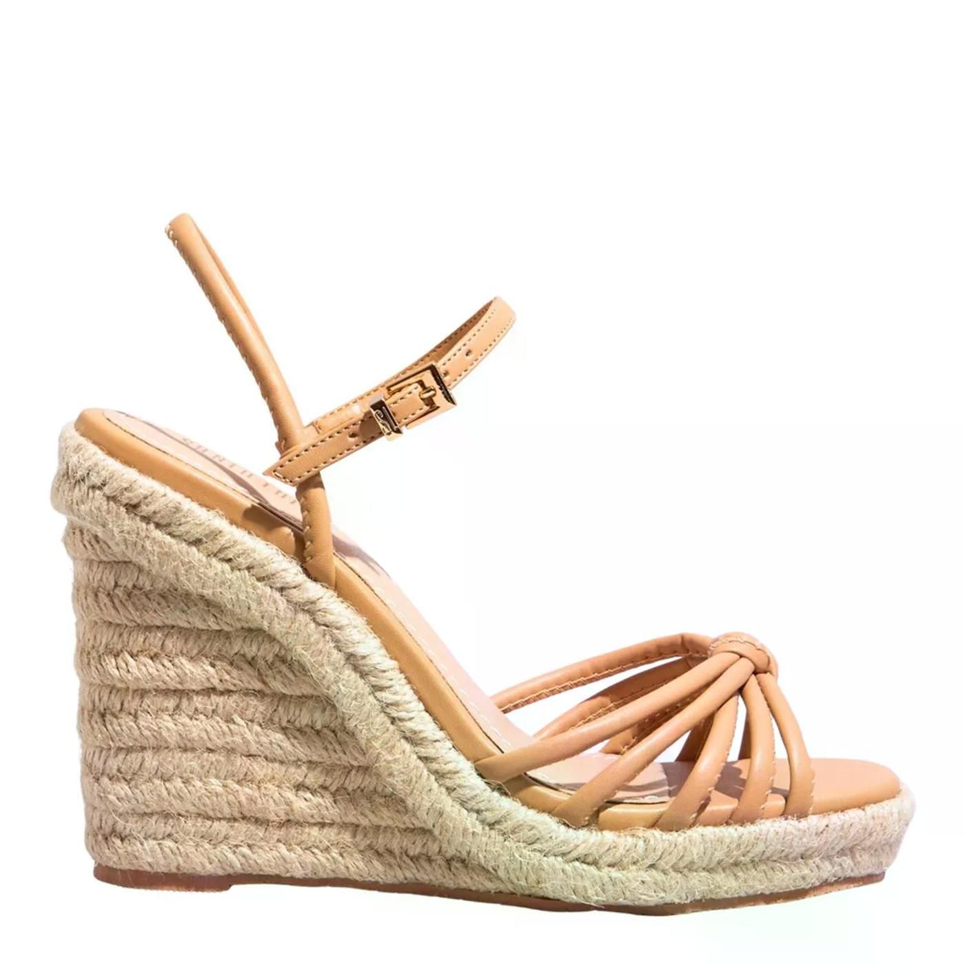 ZAPATO  003A.32A6.0300.00B0 palha