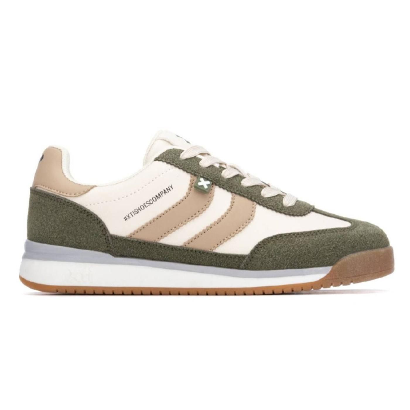 ZAPATILLA SRA aqua