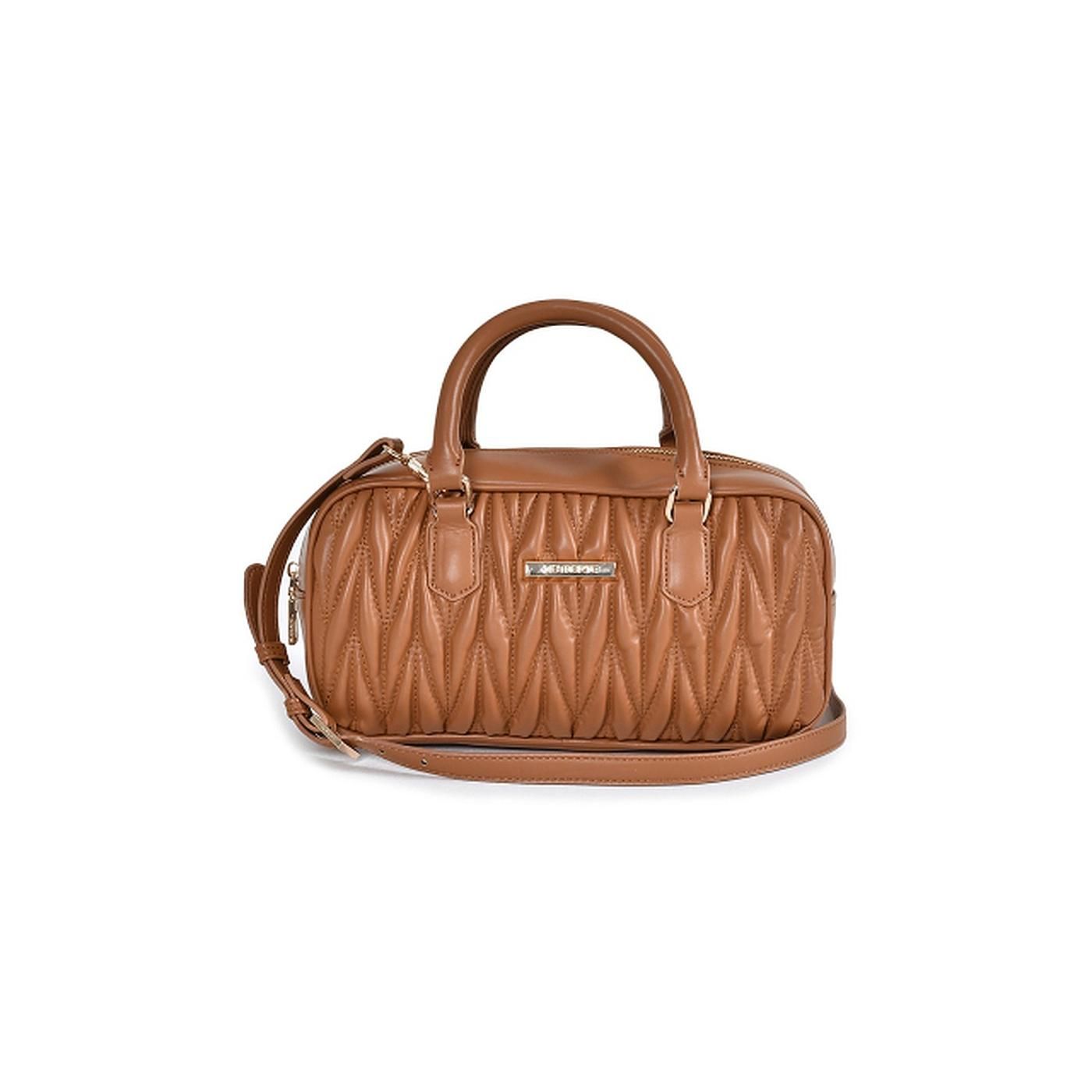 BOLSA B1-169-01 camel