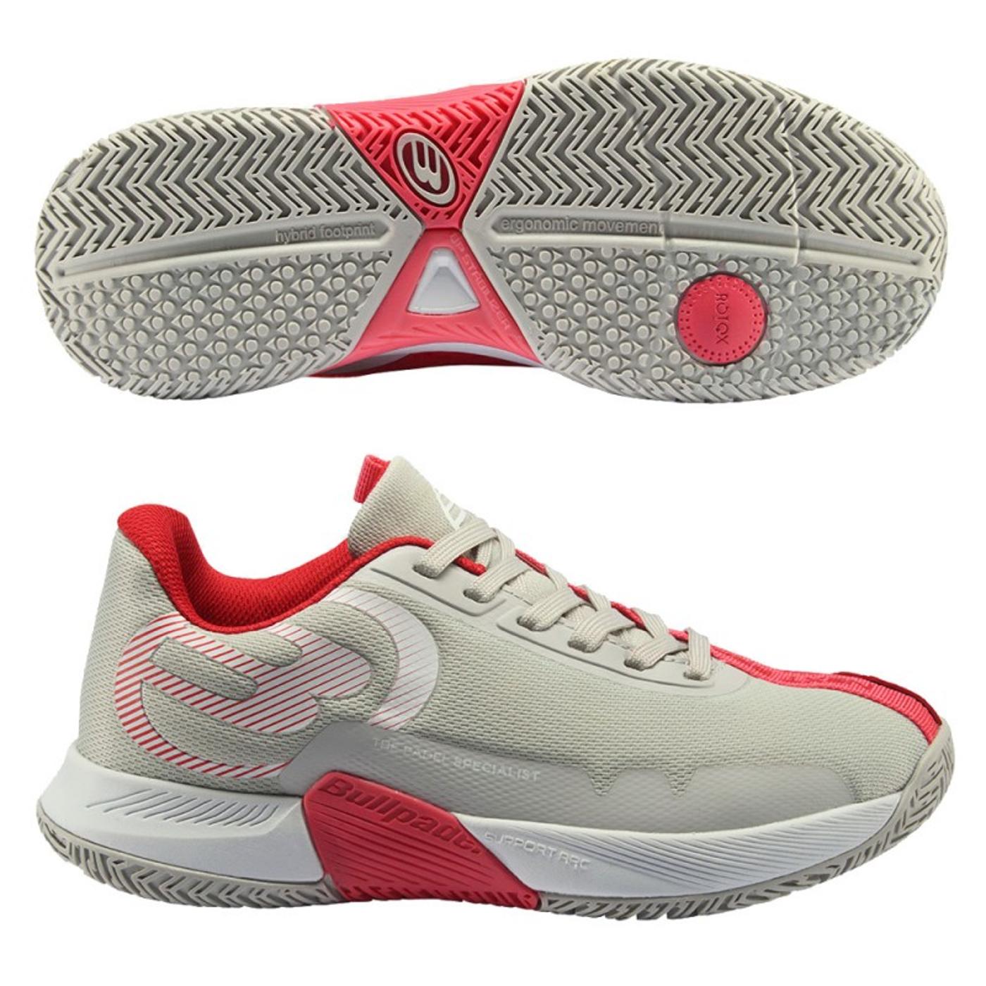BULLPADEL NEXT PRO W 23V 002000 MUJER 