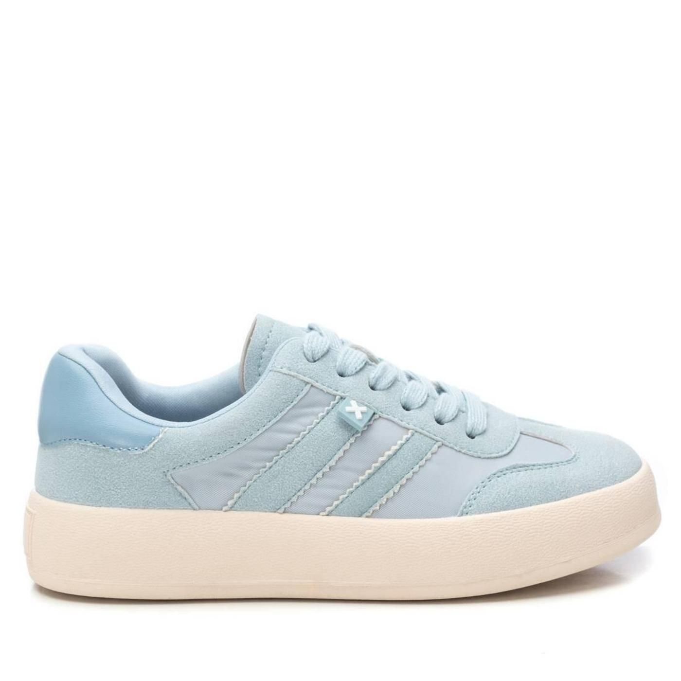 ZAPATO NIÑA 151208 jeans