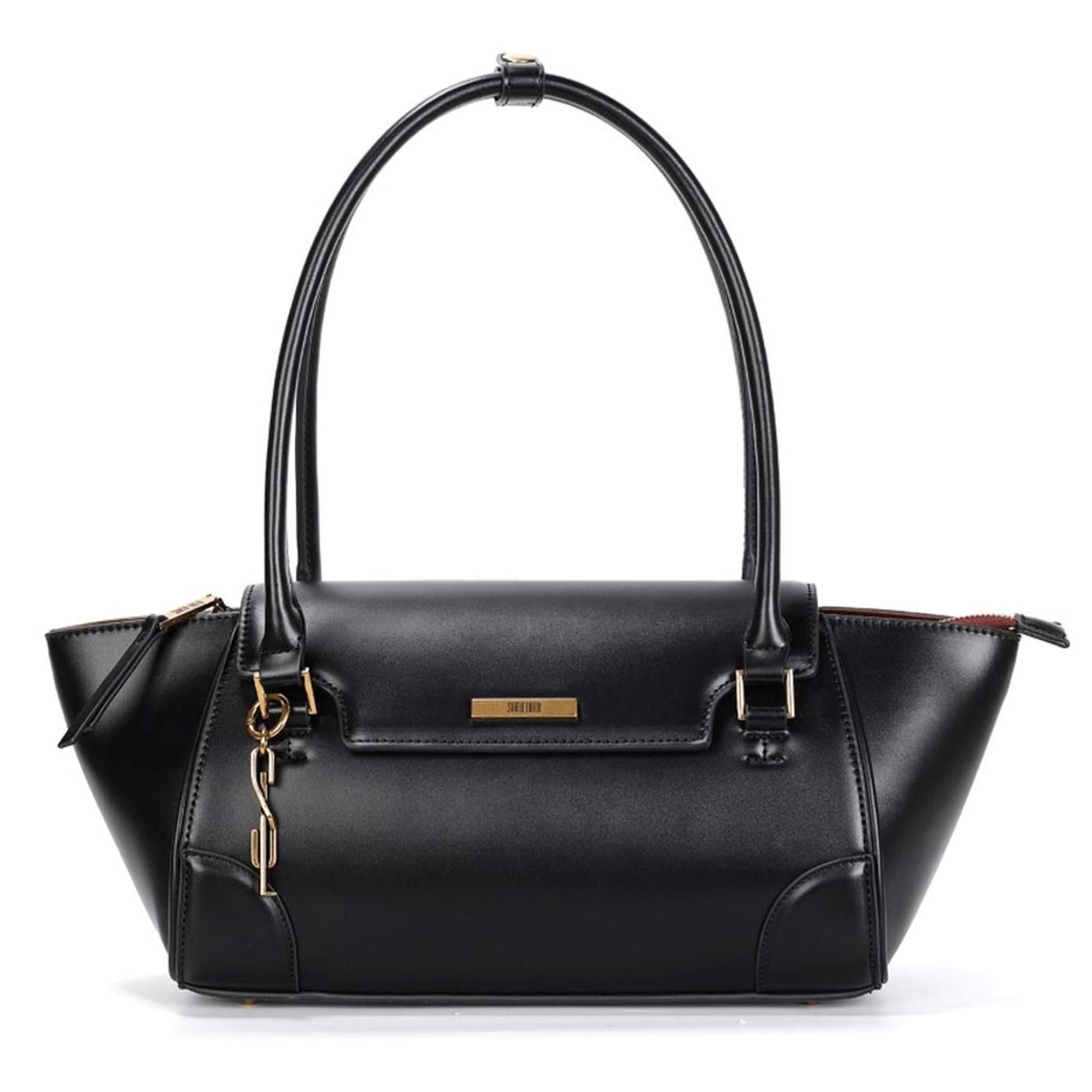 Bolso 0452.5117.037B preto