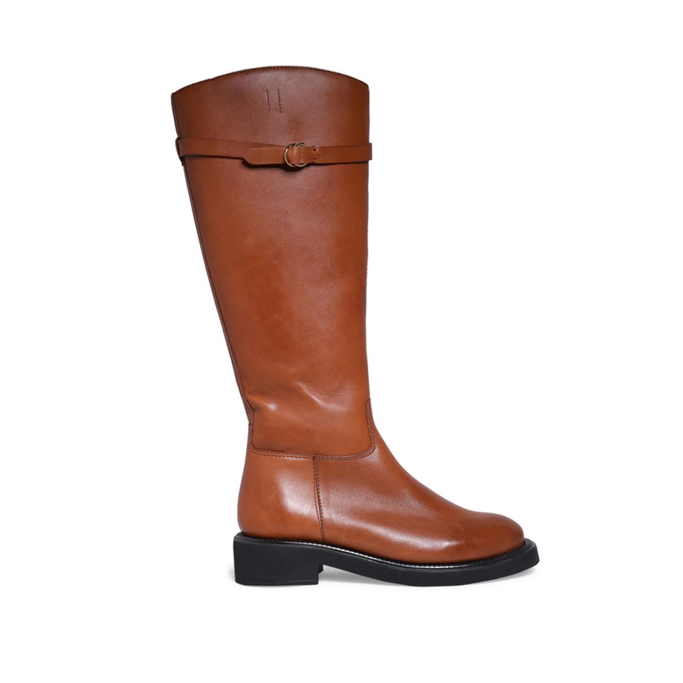 Bota 0149.46B7.033B.00B6 toast