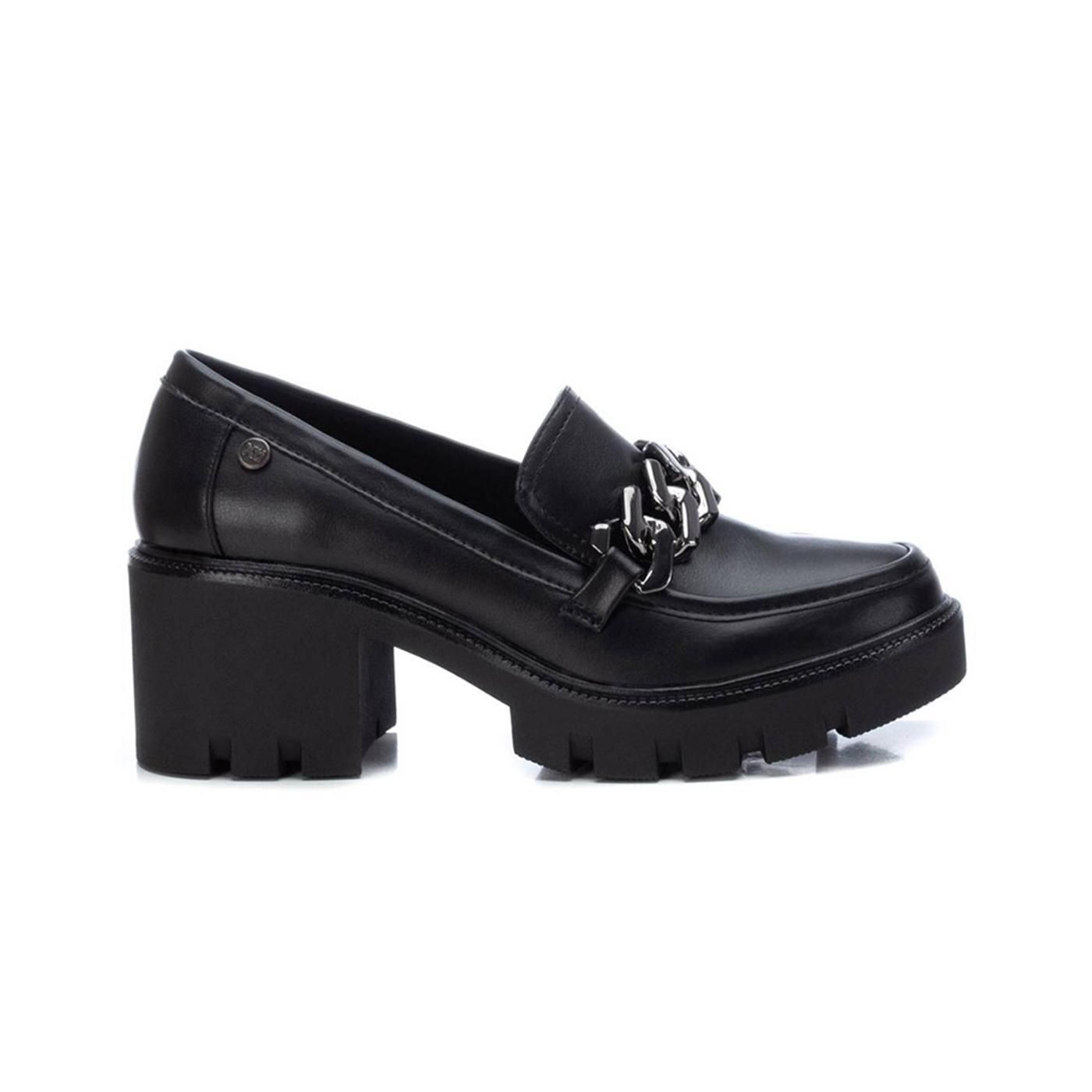 142069 negro