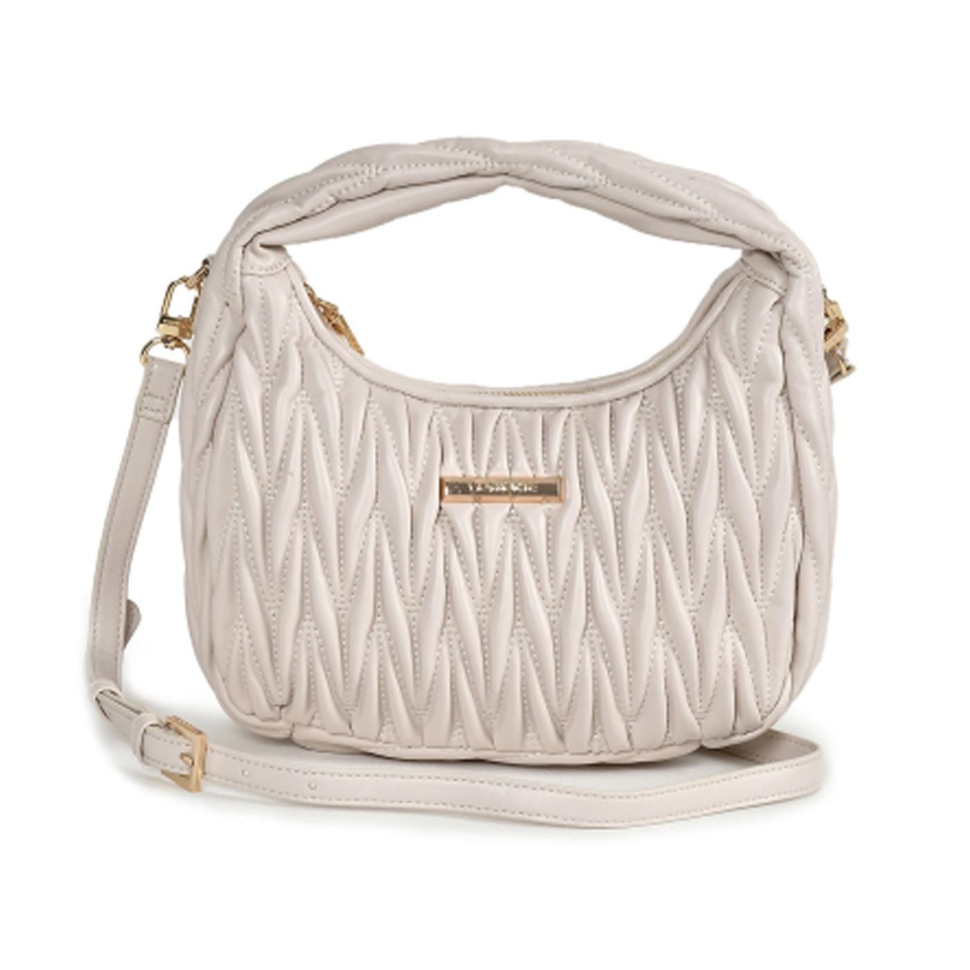 B1-168-01 off white