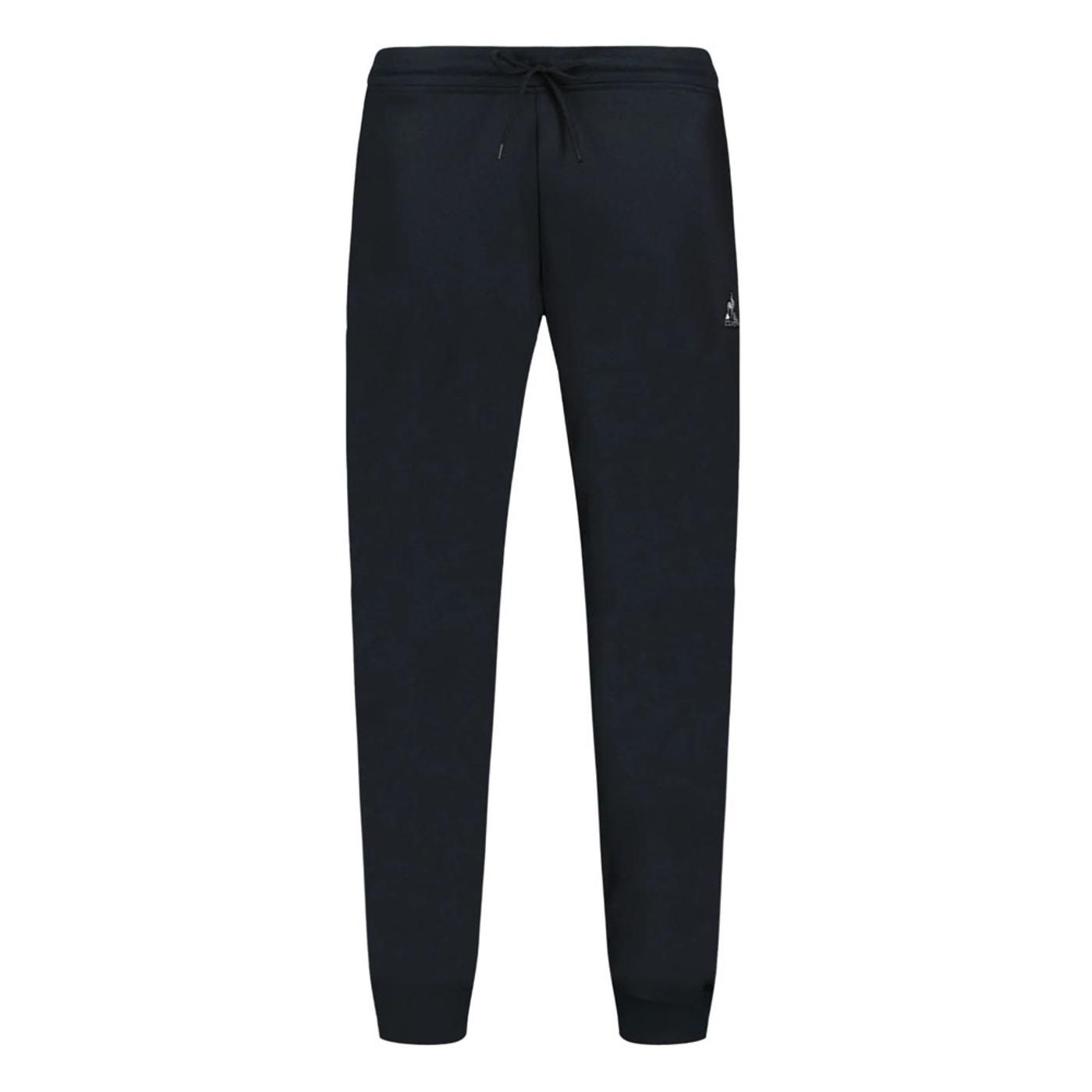 TECH SP Pant TAPERED N°1 M black