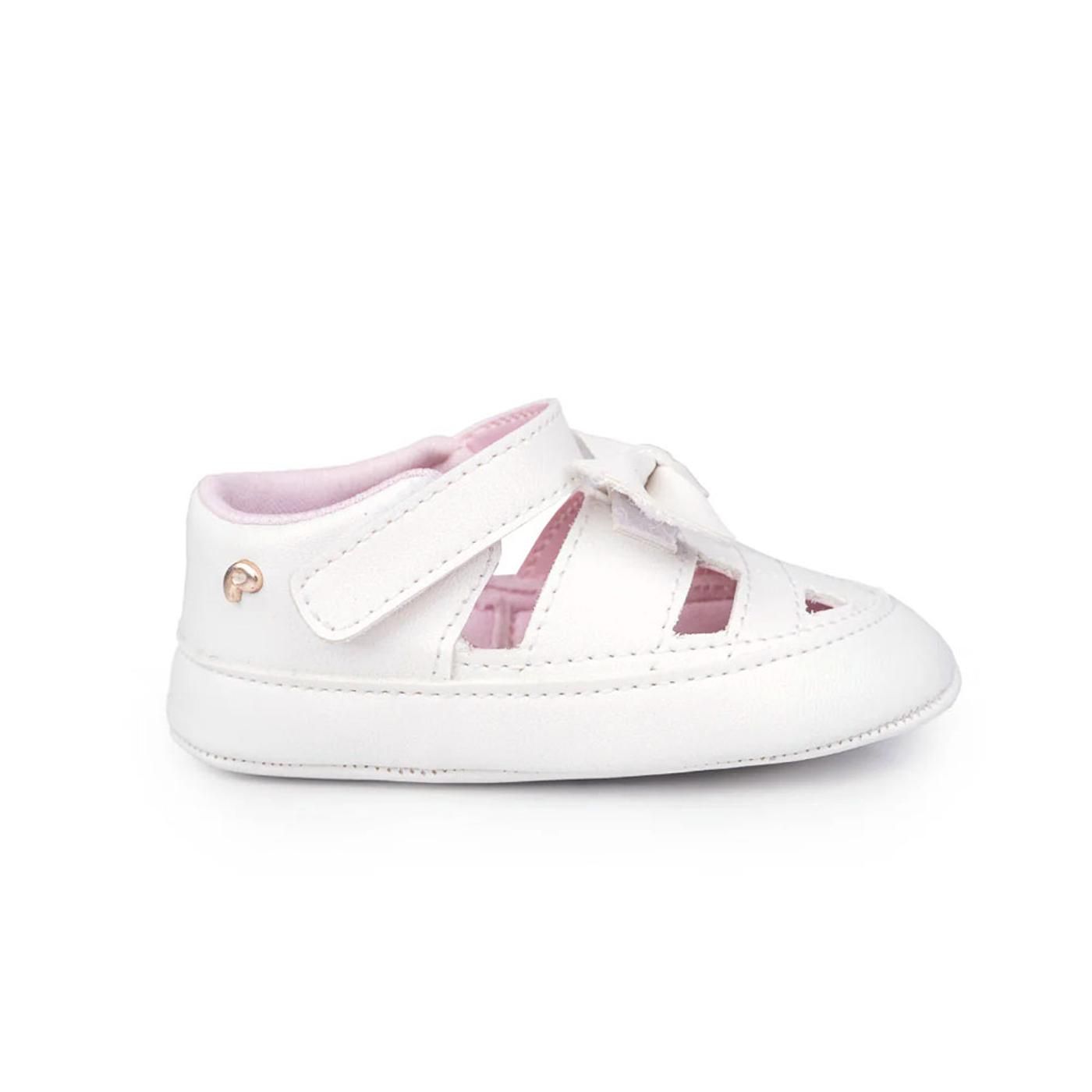 BAILARINA NINA pink