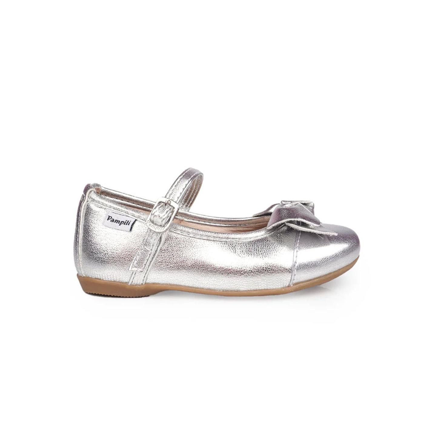 BALERINA plata