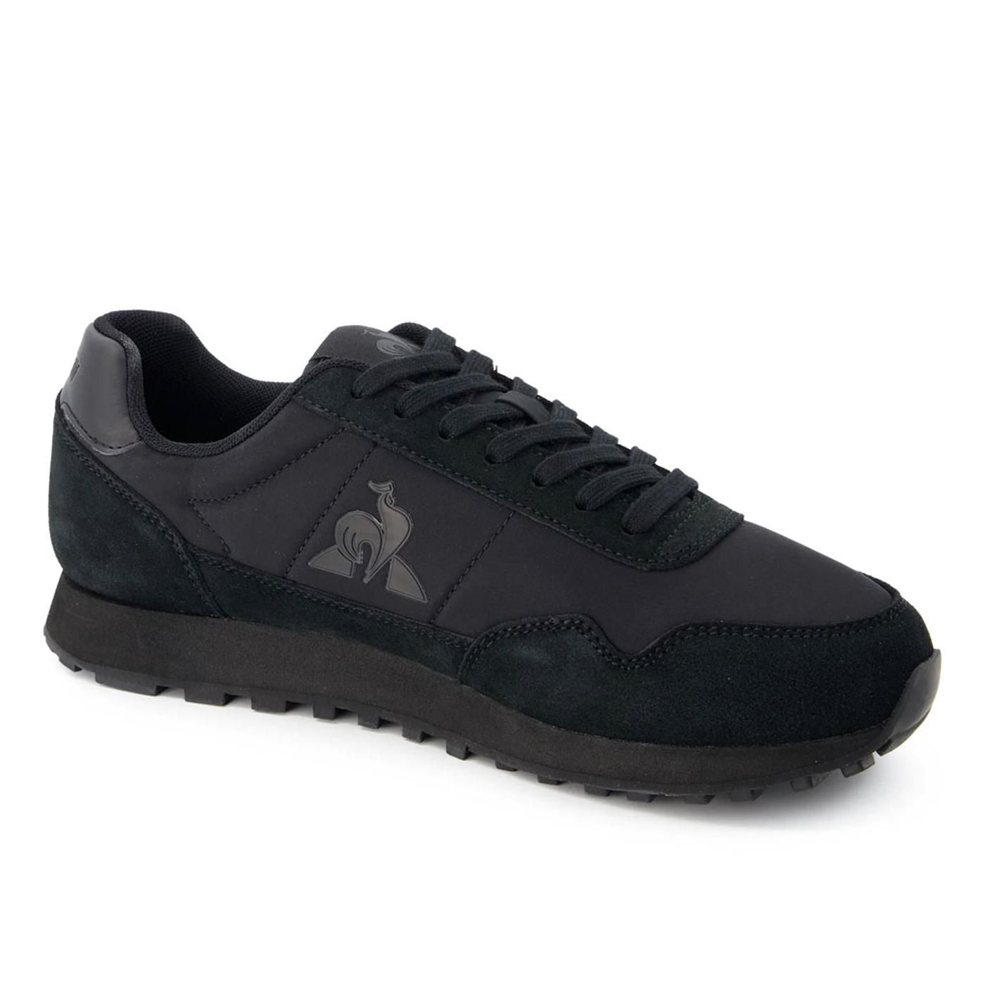 ASTRA_2 triple black