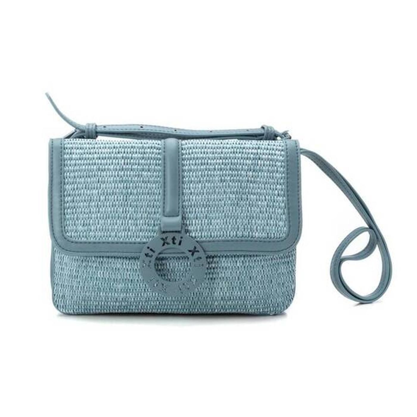 BOLSO SRA 184381 jeans