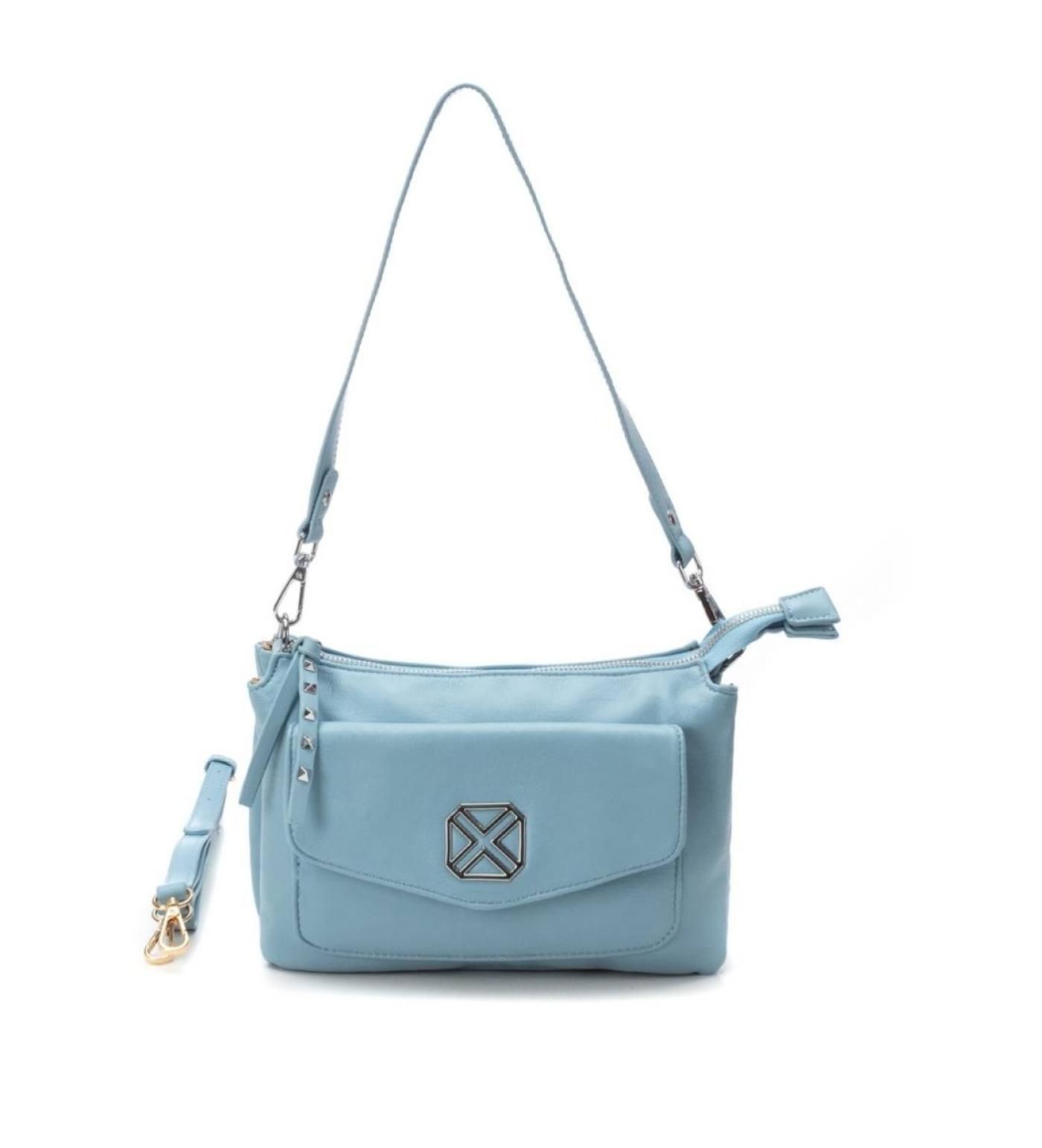 BOLSO SRA 184387 jeans