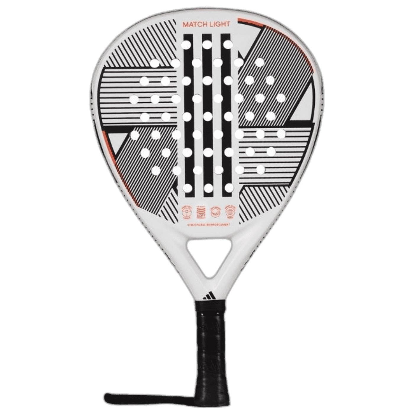 ADIDAS MATCH LIGHT 3.3 2023 