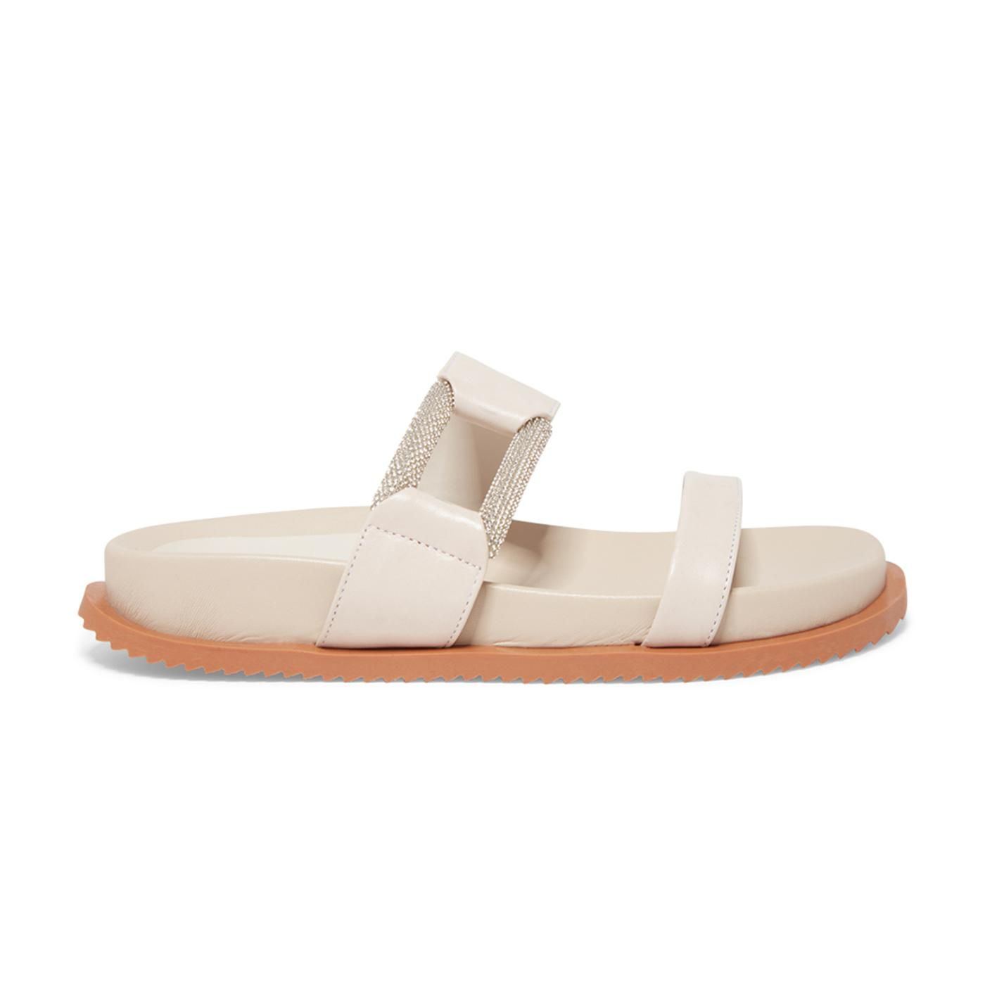 Sandalia Papete 0529.45FB.033B.0018 vanilla