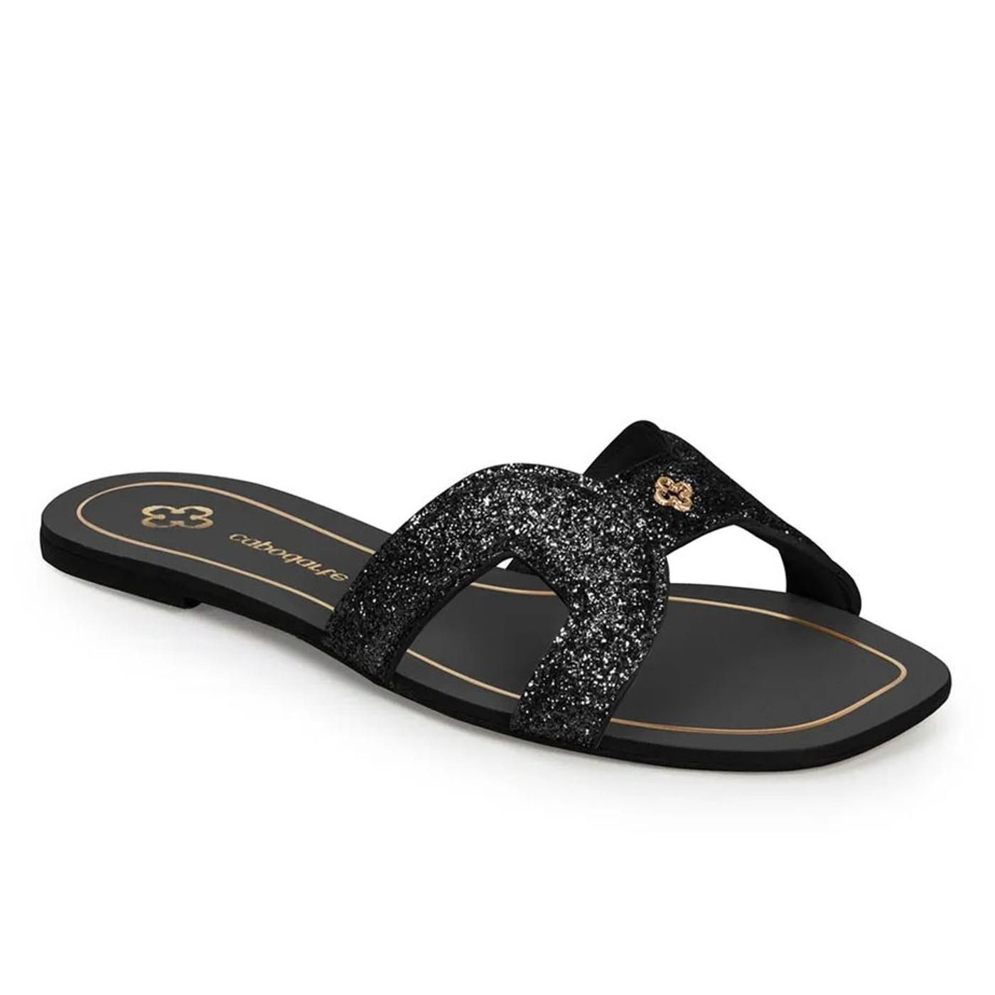 Sandalia  4017733 black