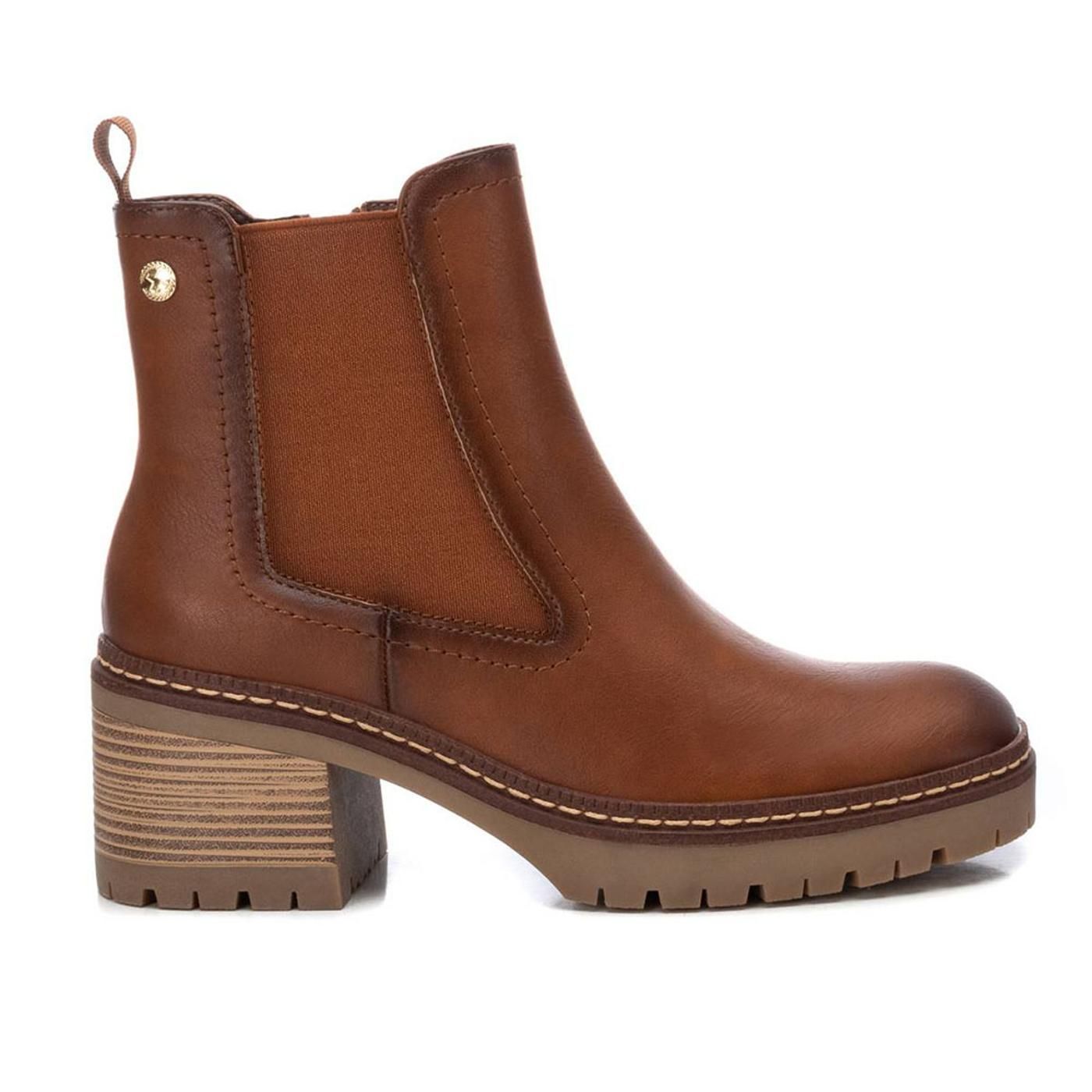BOTIN SRA143370 camel