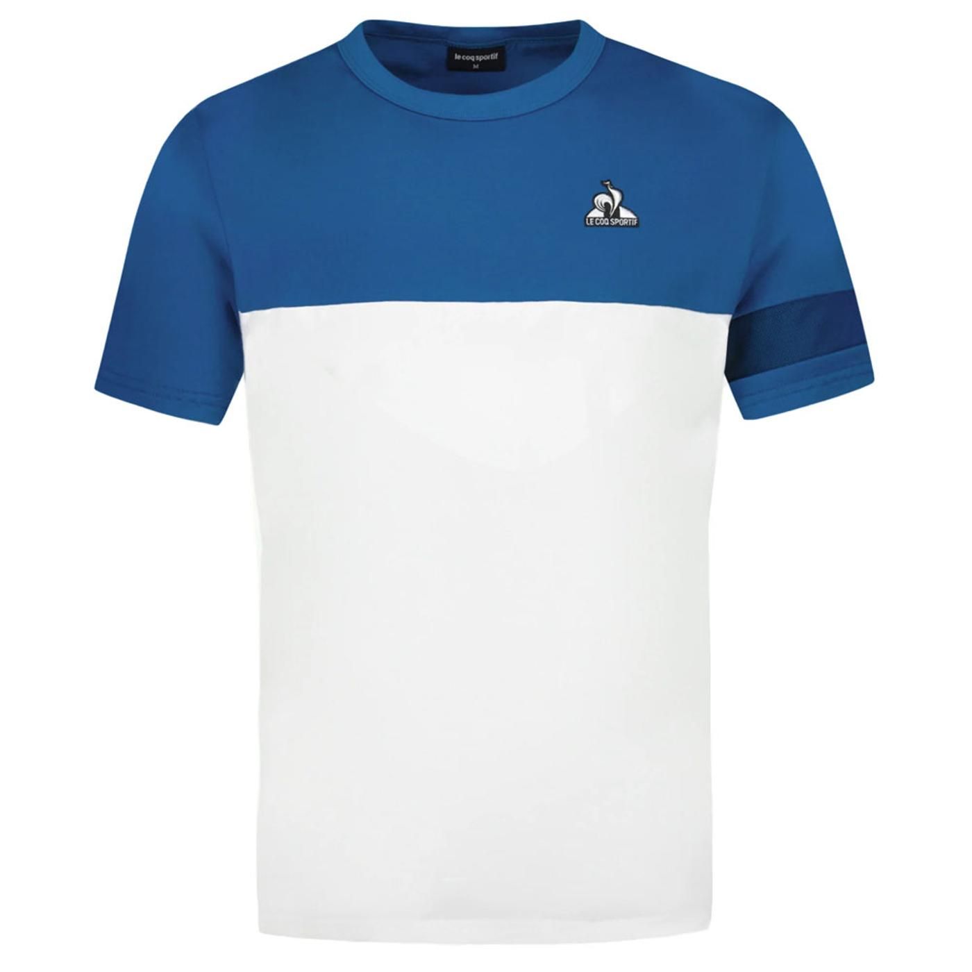HOMME Heritage blue sapphire/n.o.w