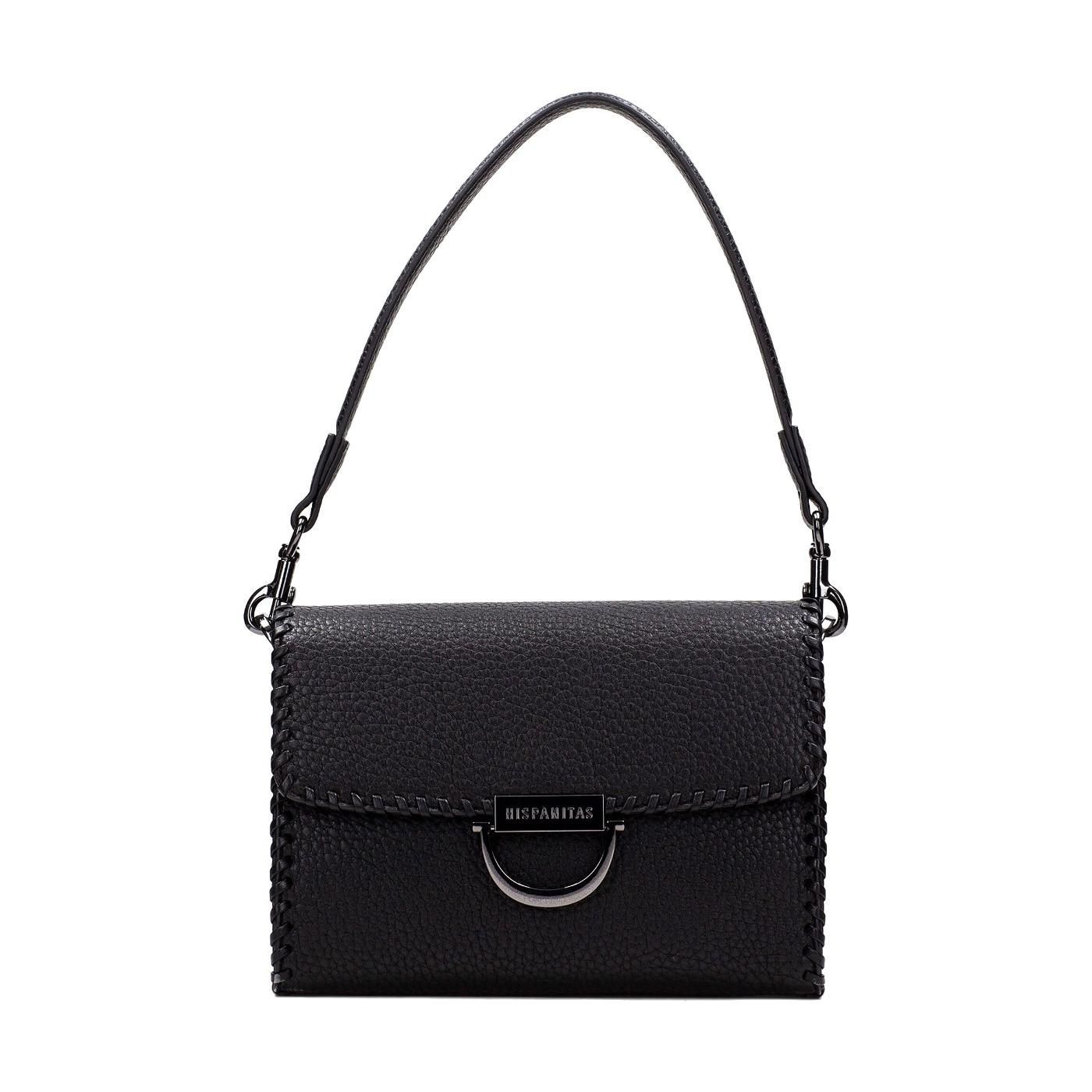 BAGS BI254148 black   /    black