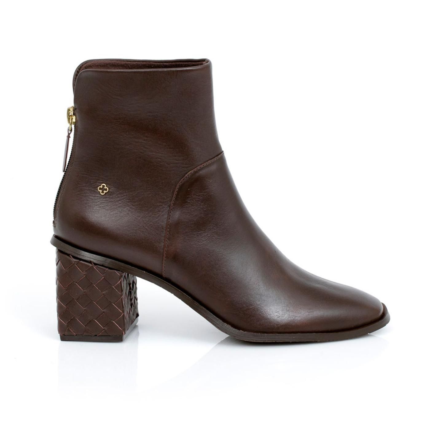 BOTIN 4018939 atanado tobacco
