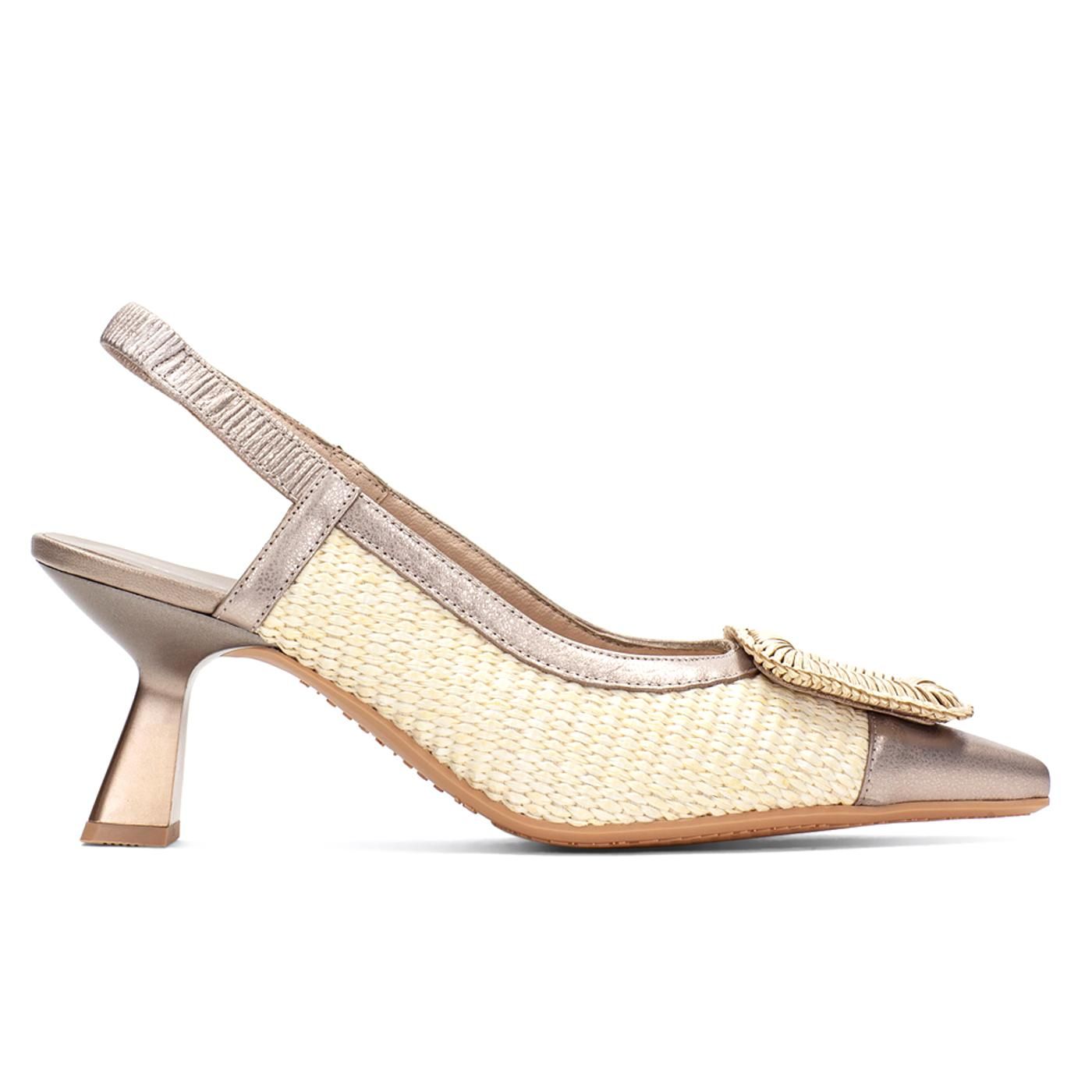 SANDALIA NOVA cava/latte RHV254044