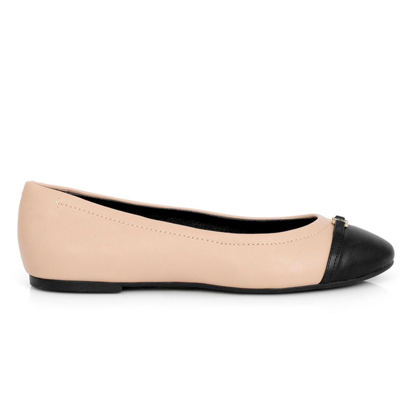 BAILARINA 4018276 / sint. new mestiço 0.95mm -caimi preto