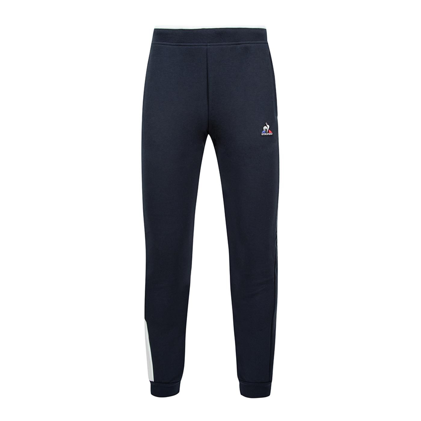 SAISON 1 Pant Slim N°1 M s.captain s.cap