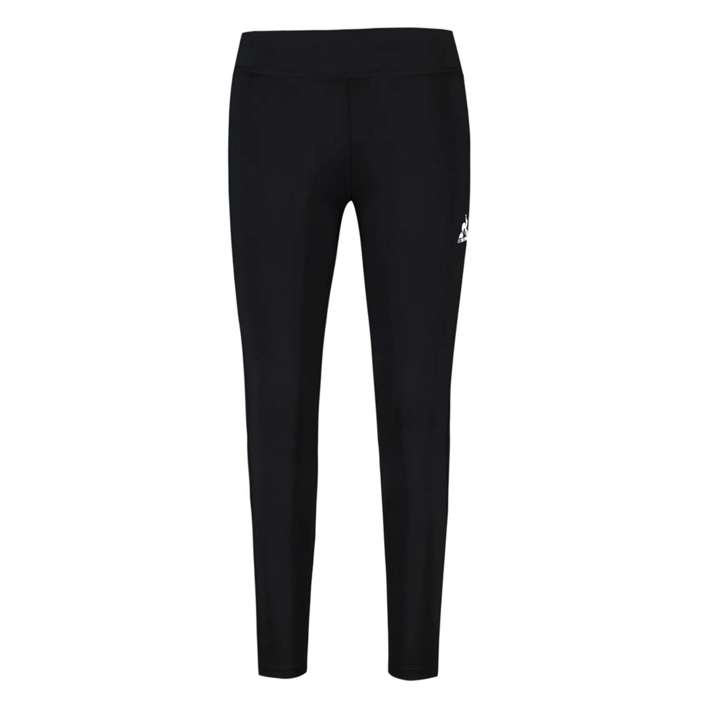 TRAINING Legging N°1 W black