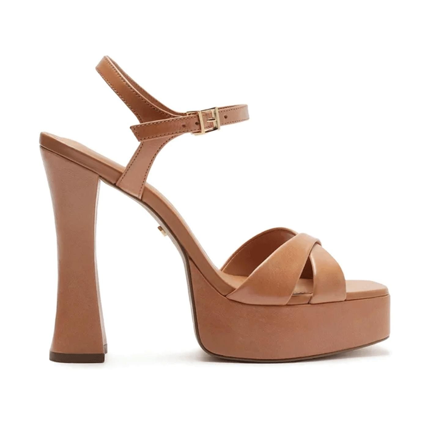 Sandalia A1347900020005U jungle nut