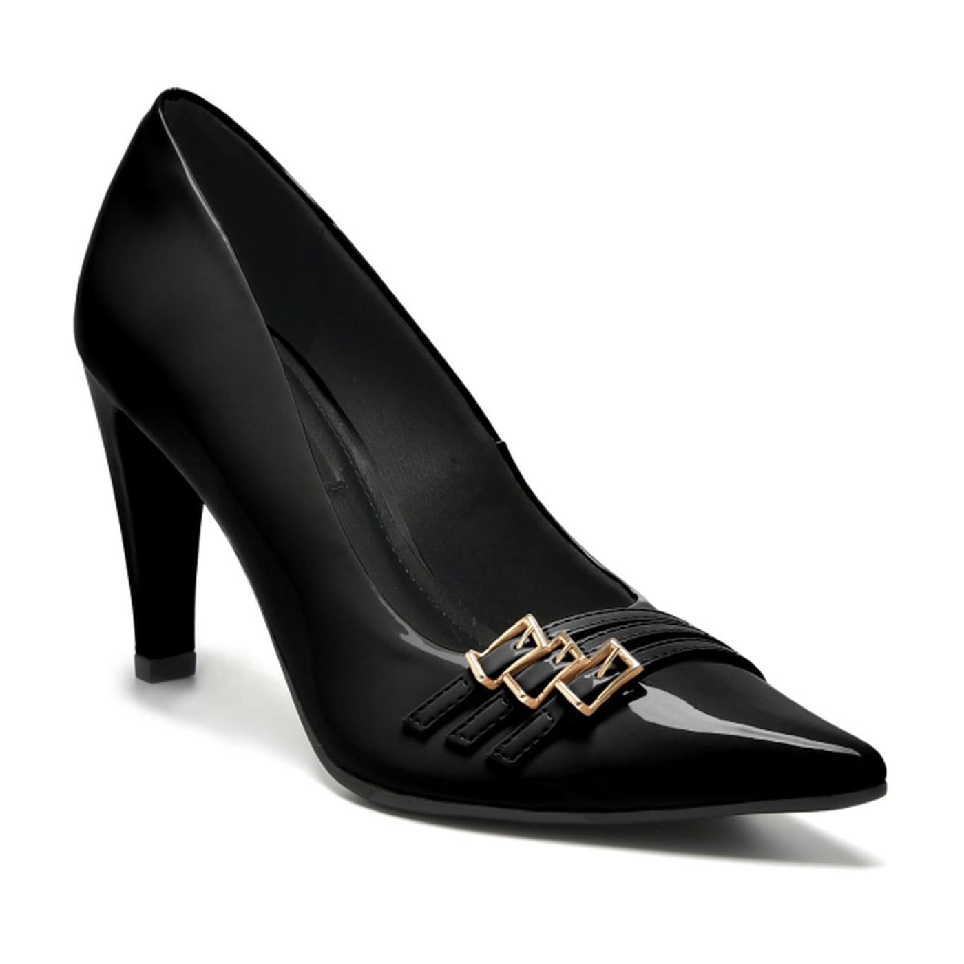ZAPATO_CERRADO 221-007-01 preto