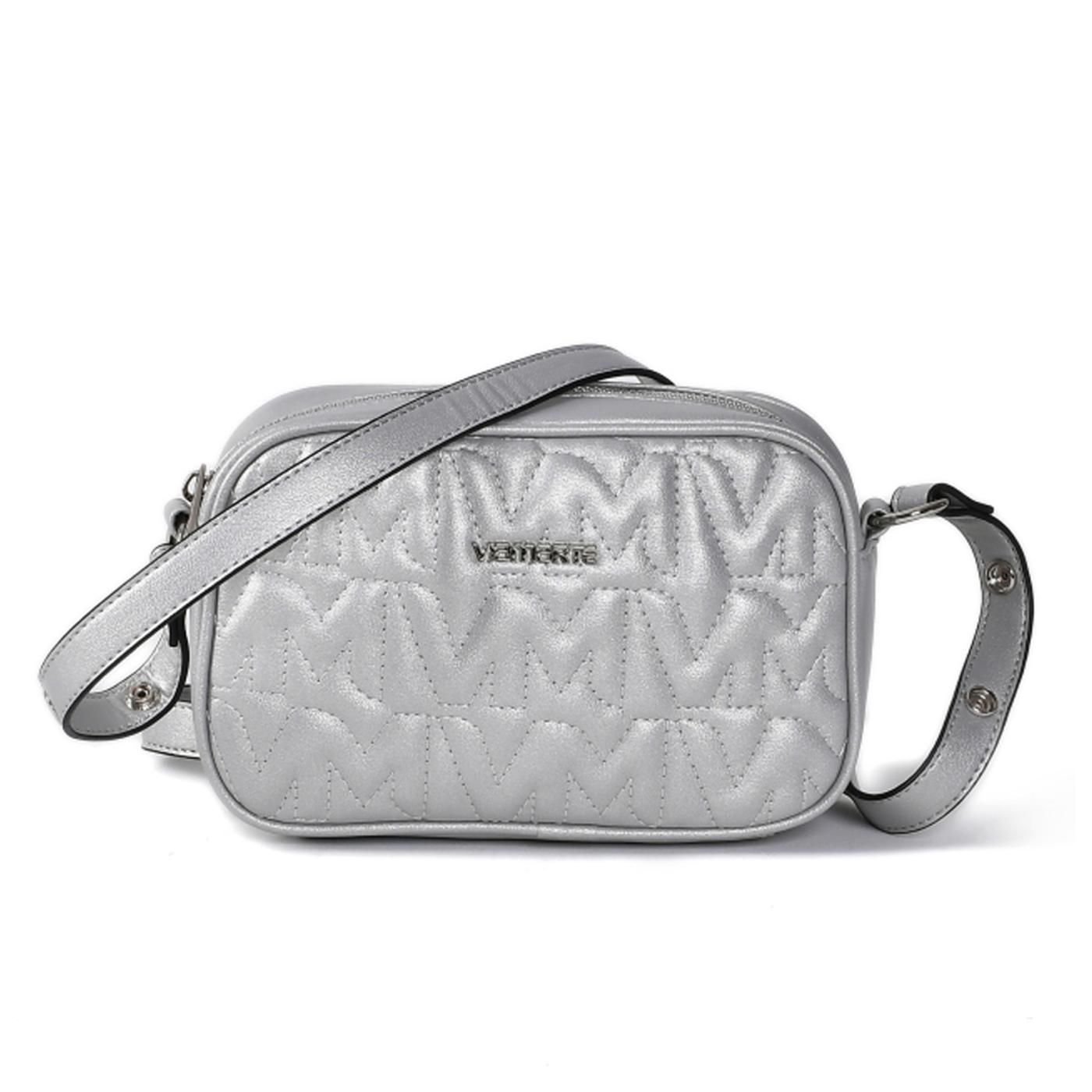 BOLSO B2-501-01 prata