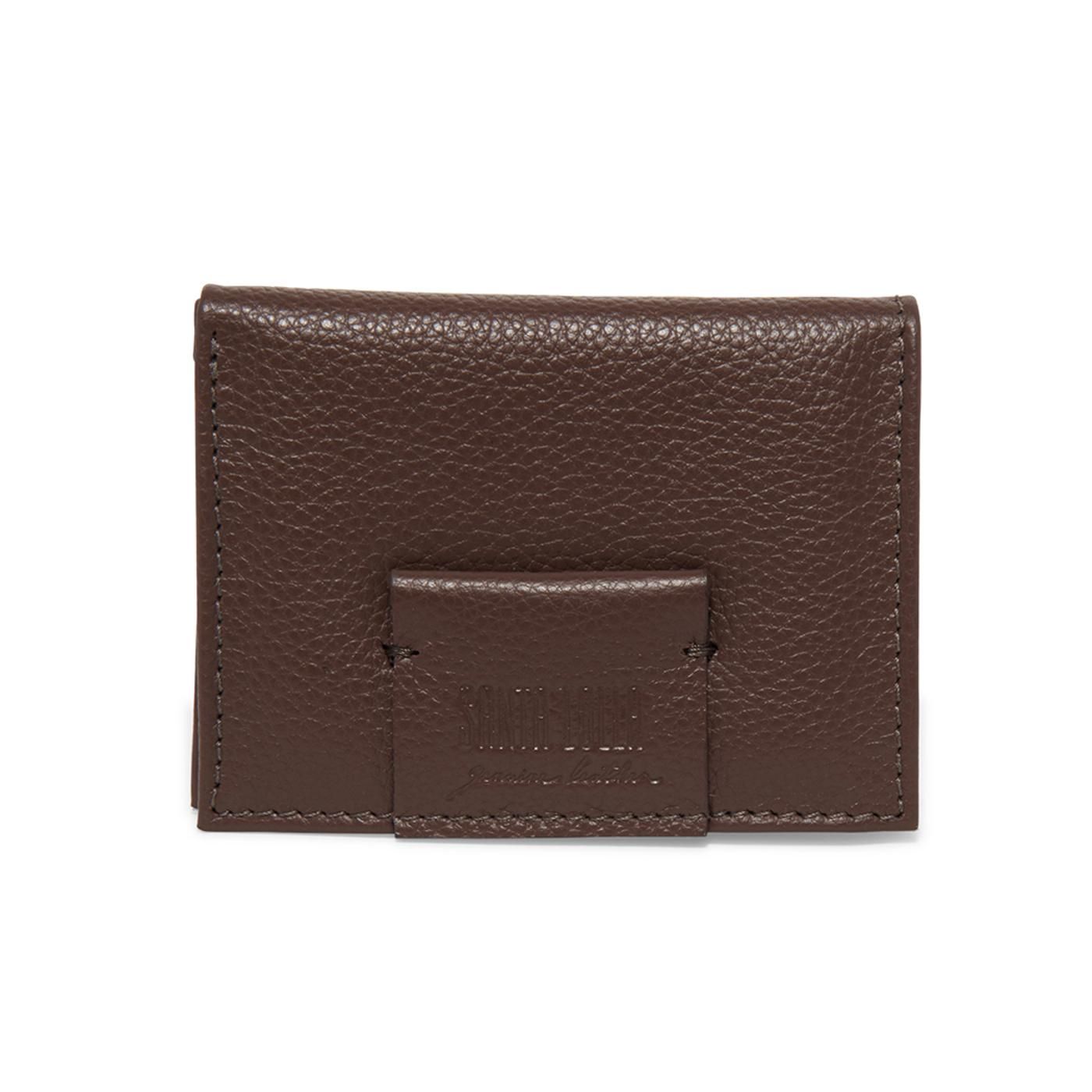 Bolso 0471.45A2.0377.0094 cocoa