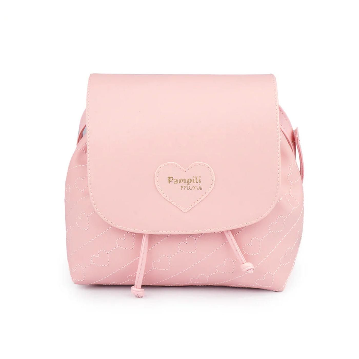 BOLSO  600.1371.00 nude