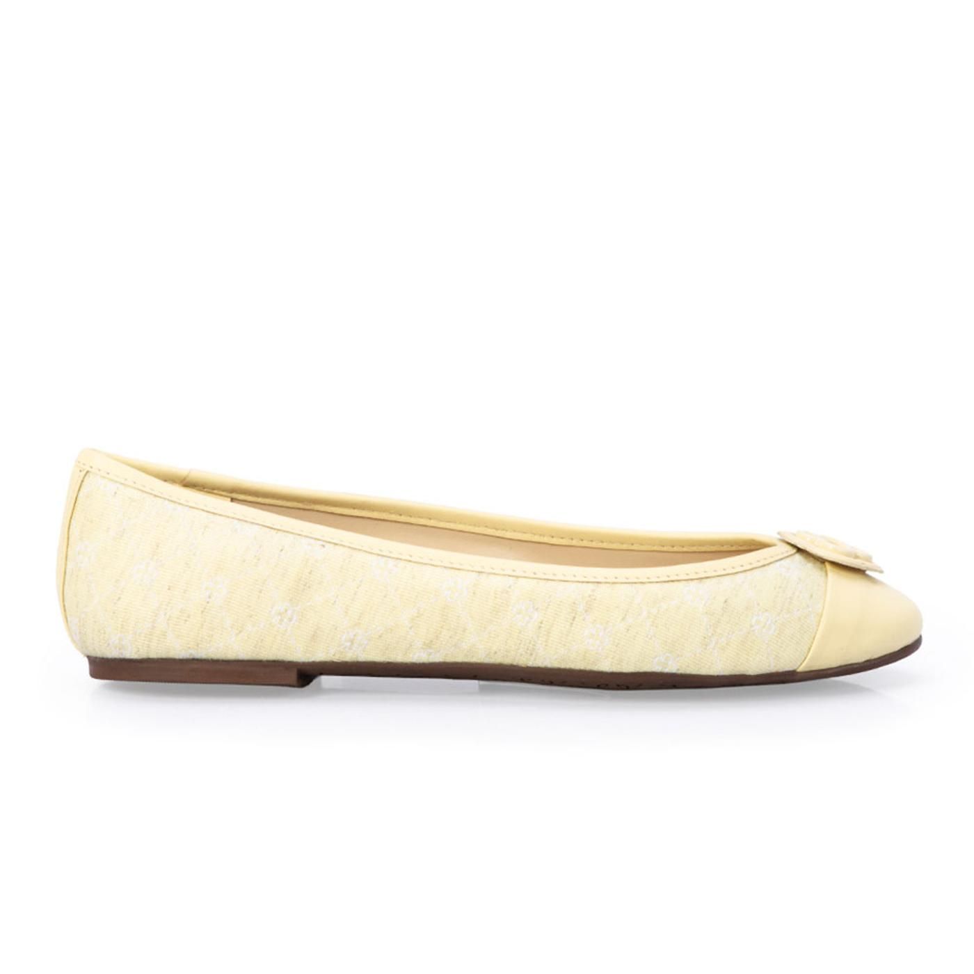 Bailarina 4019193 brulle