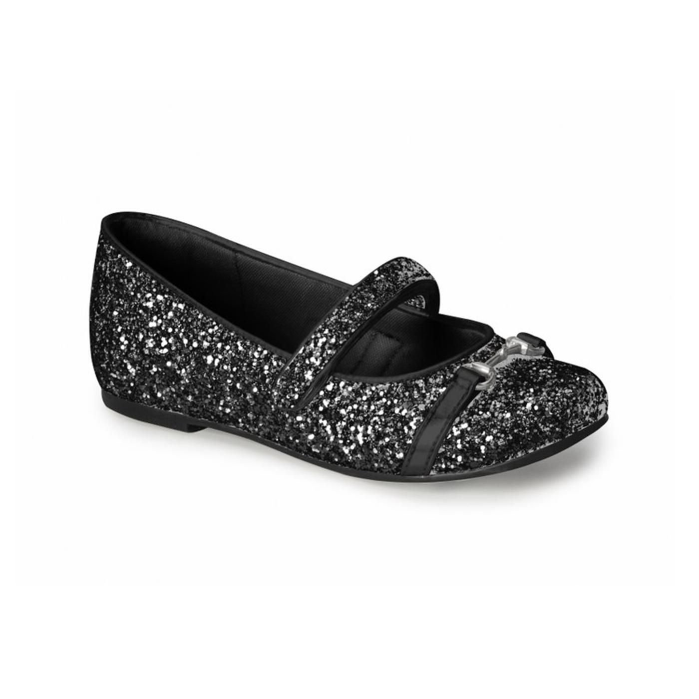 8000551-6 BALERINA preto