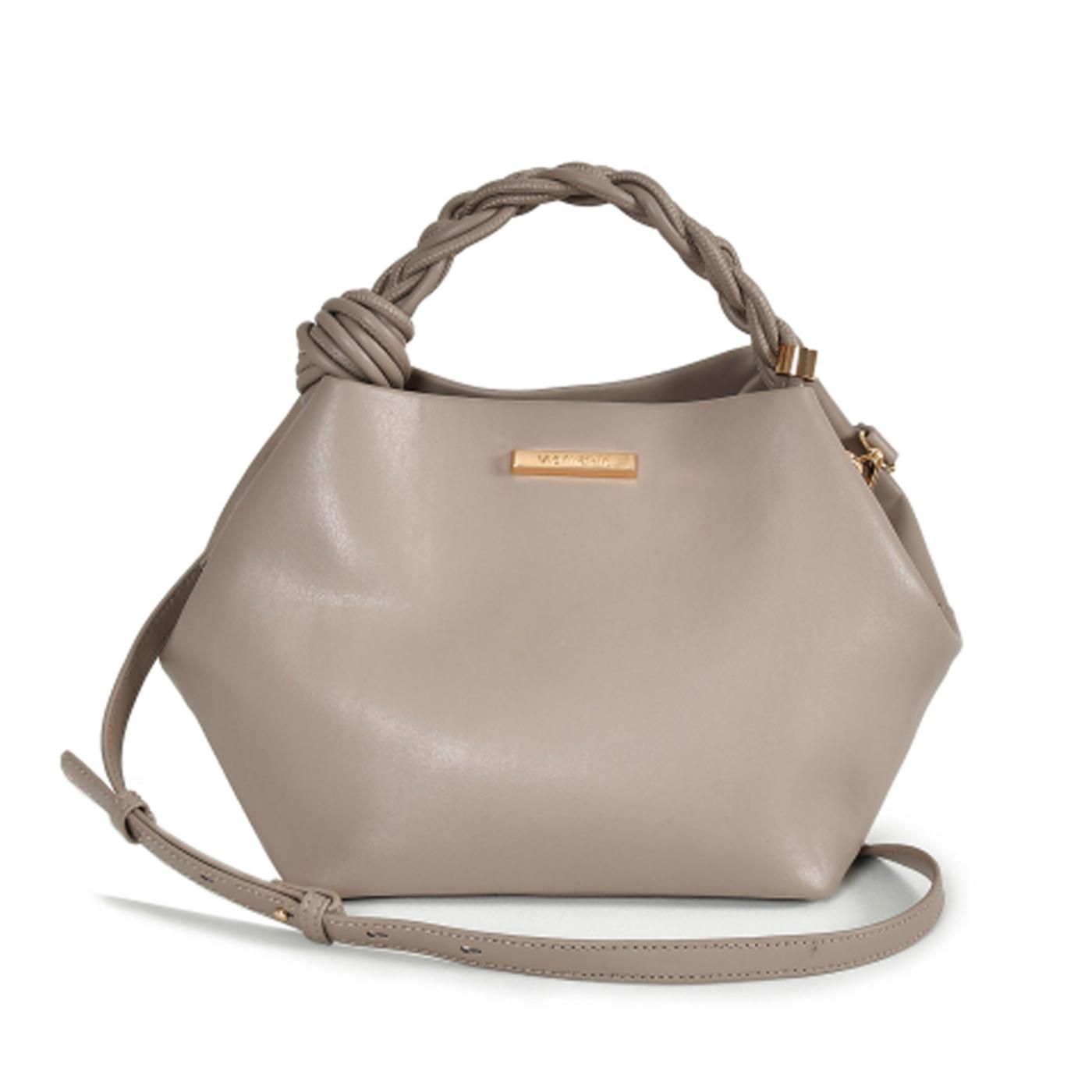 BOLSA B2-537-01 quinoa