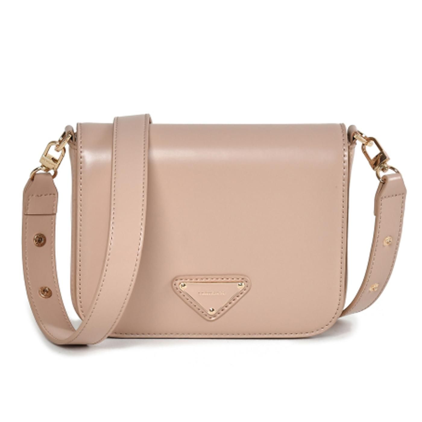 BOLSO B1-127-01 bege