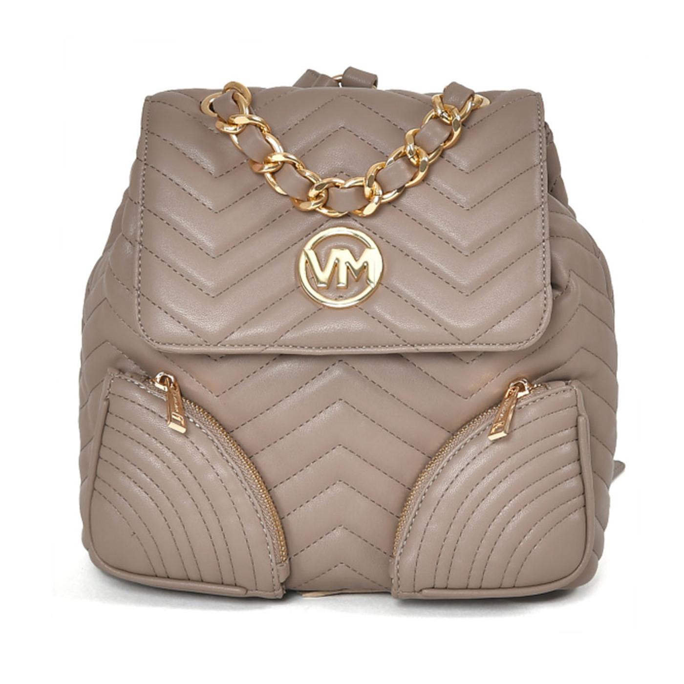 BOLSO B2-603-01 fendi