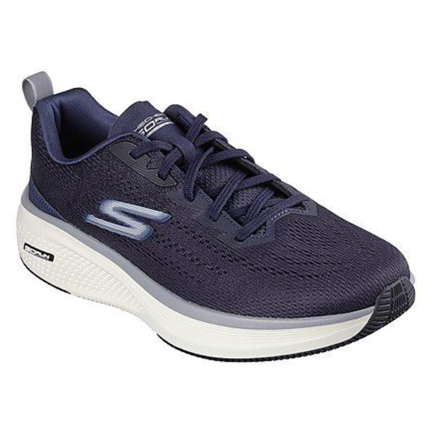 GO RUN ELEVATE 2.0 nvgy