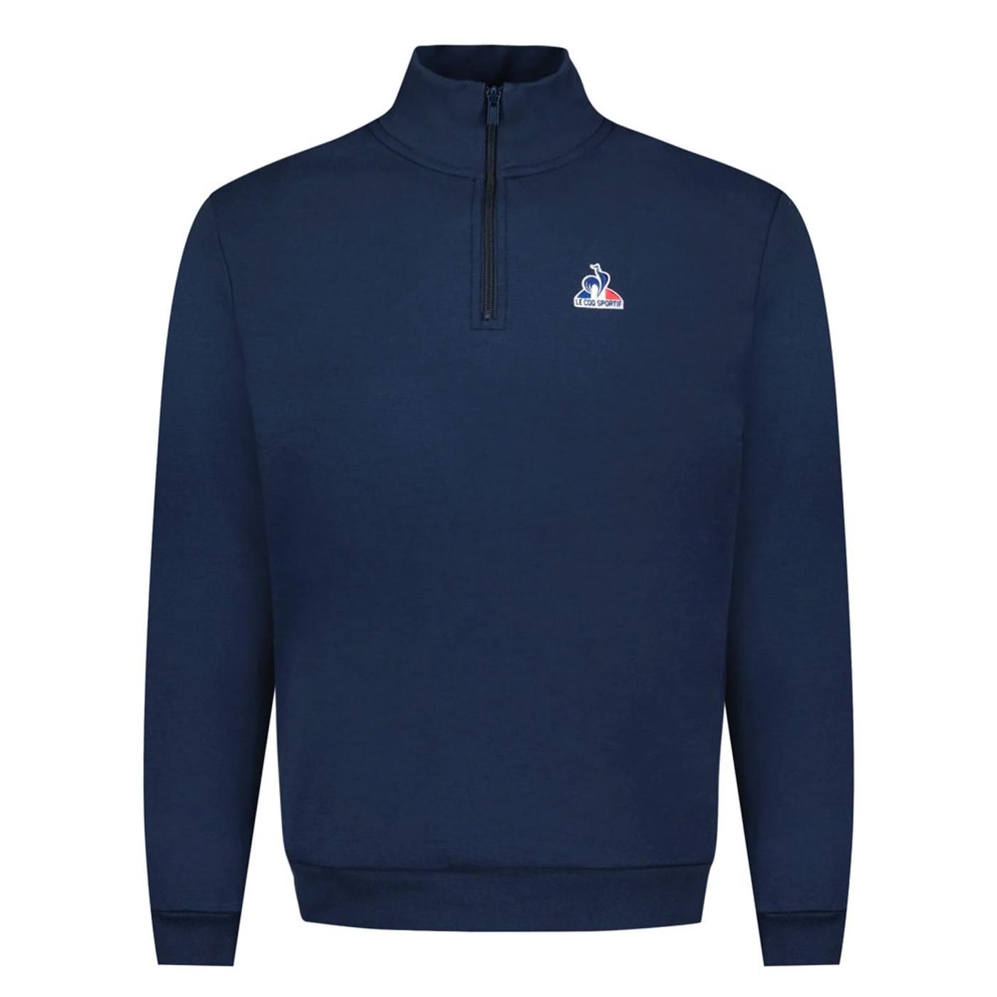 HOMME Essentiels dress blues