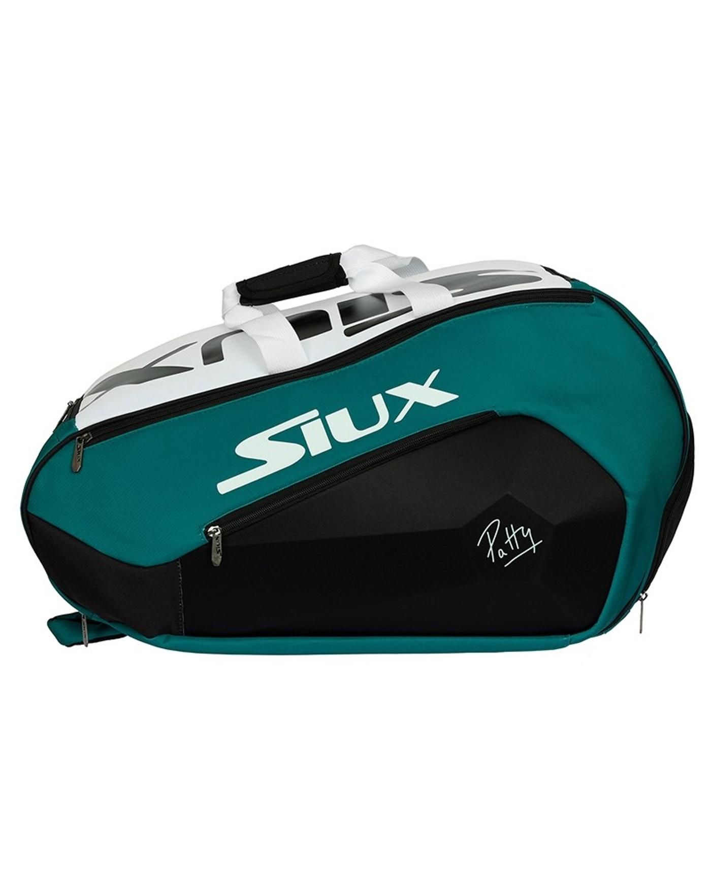 PALETERO SIUX TRILOGY PATTY SS24 