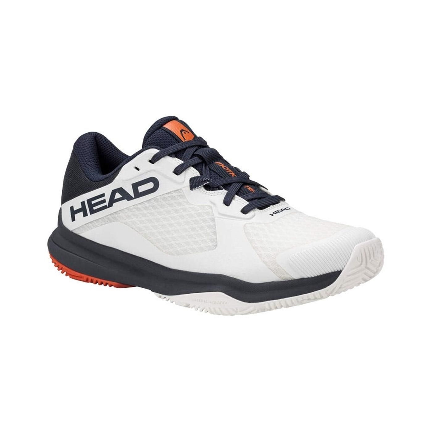 ZAPATILLAS HEAD MOTION TEAM PADEL MEN 273664 WHBB 