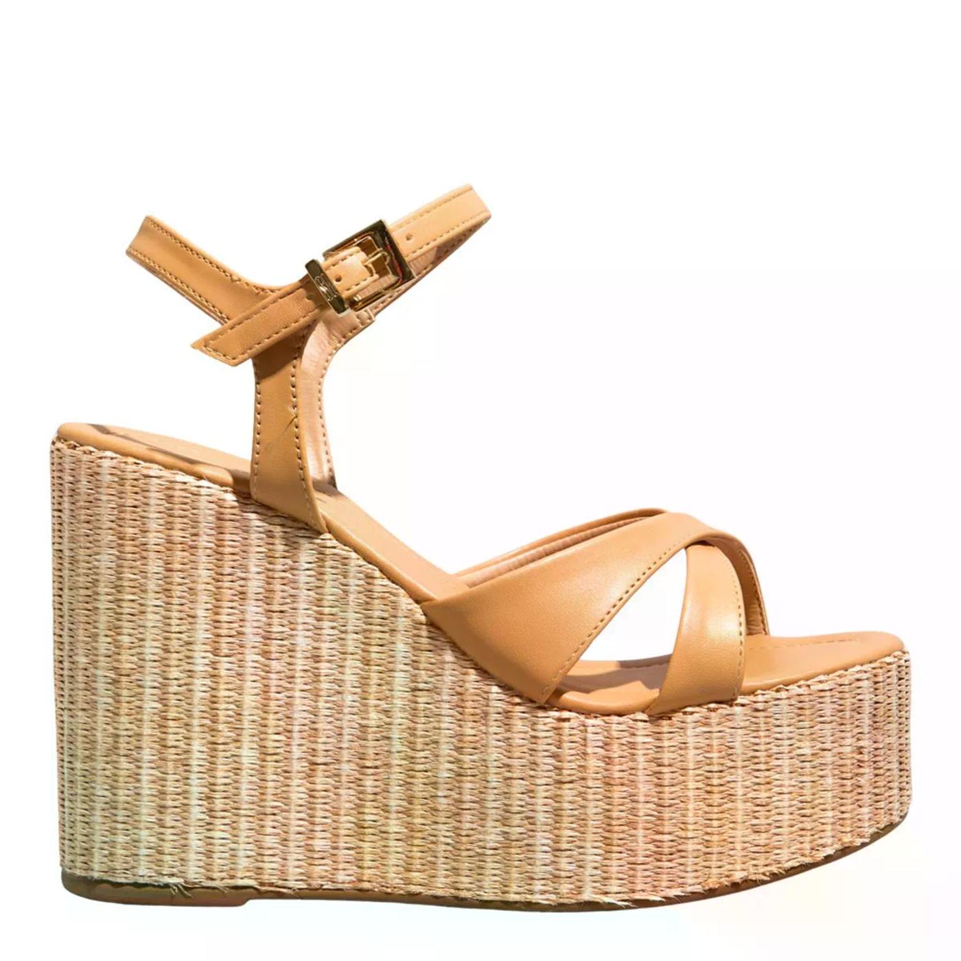 SANDALIA 0ADD.572C.018A.00B0 palha