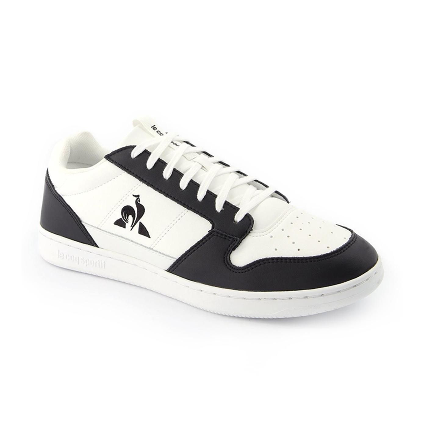 BREAKPOINT SPORT optical white/black
