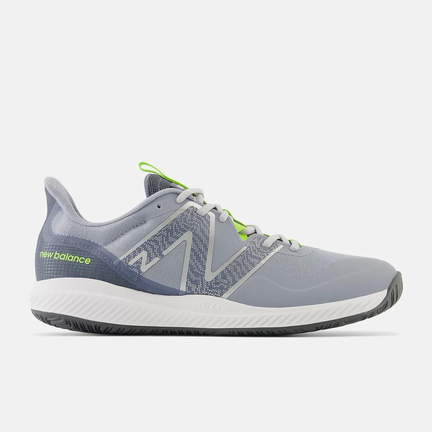 NEW BALANCE 796V3 MCH796J3 