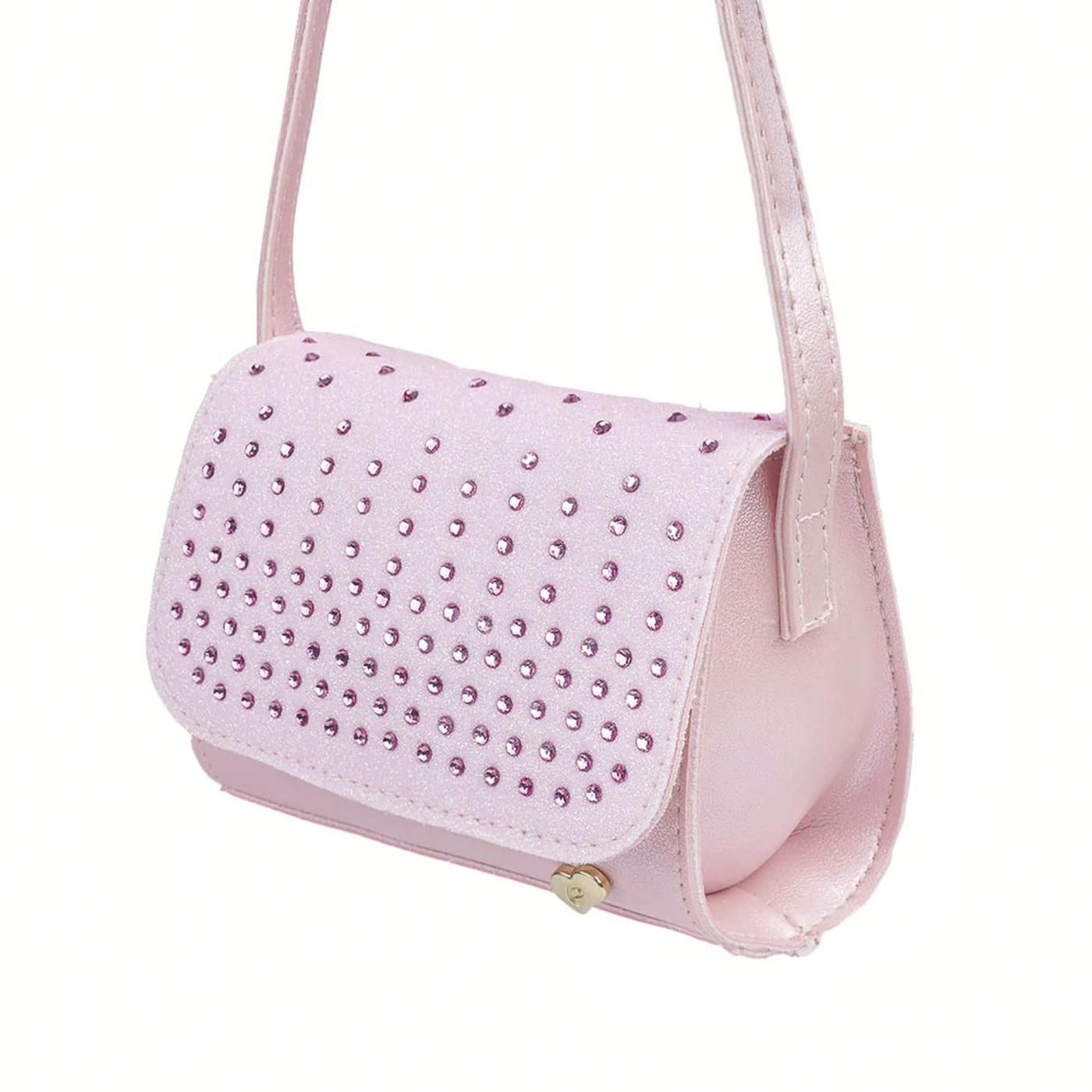 BOLSO  600.1368.00 nude