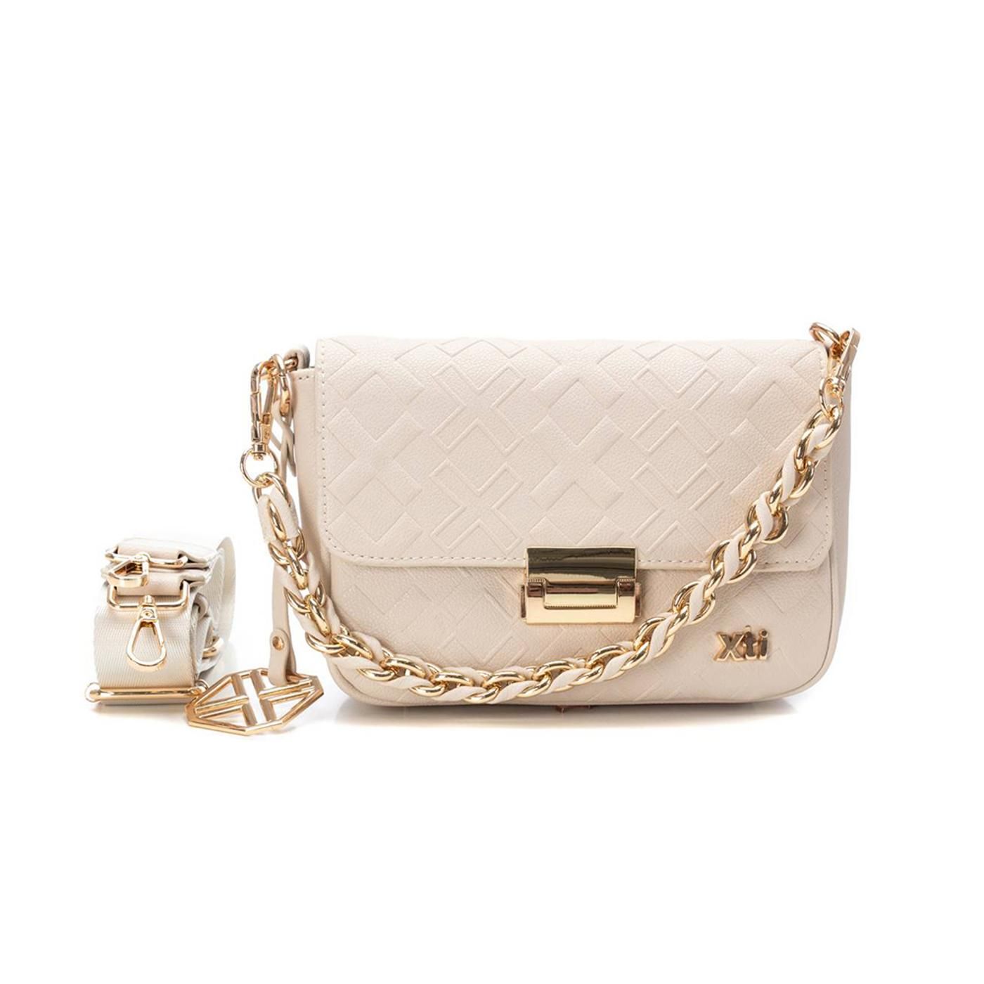 BOLSO SRA 184278 hielo