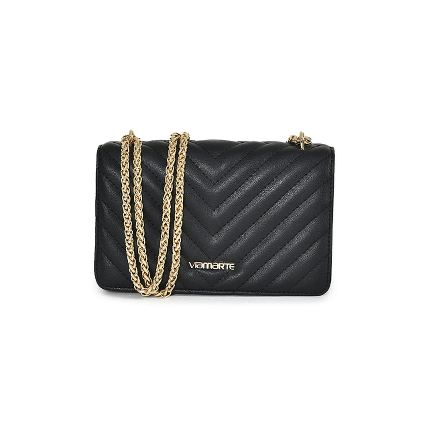 BOLSA B2-526-01 off white