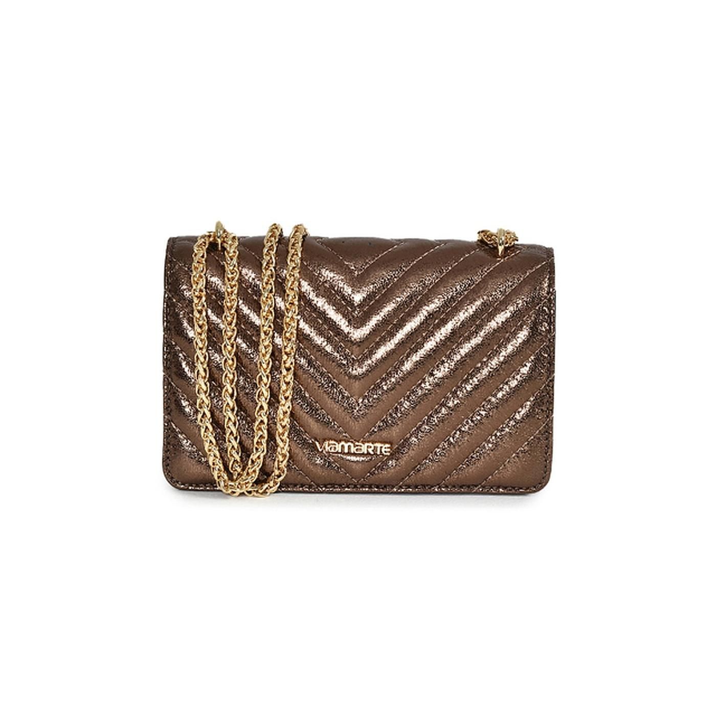 BOLSA B2-526-01 bronze