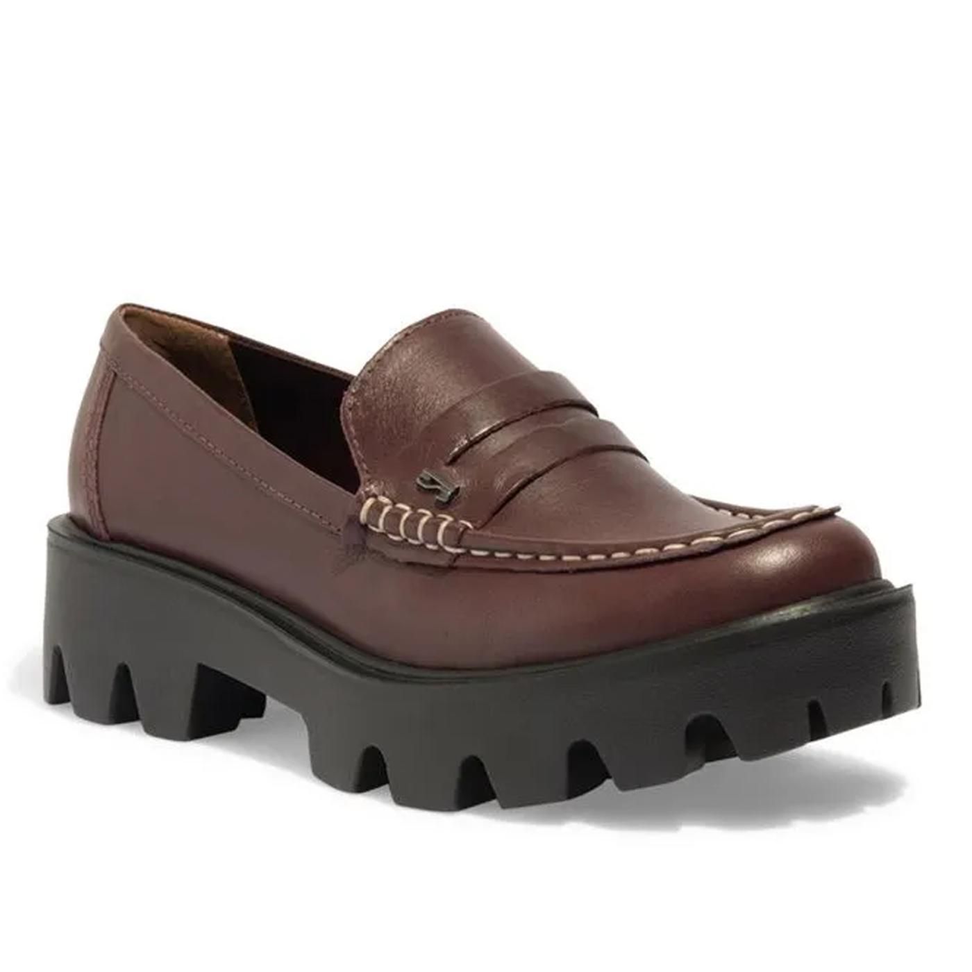 MOCAIN 05AE.3769.02E7.018F bordo 2