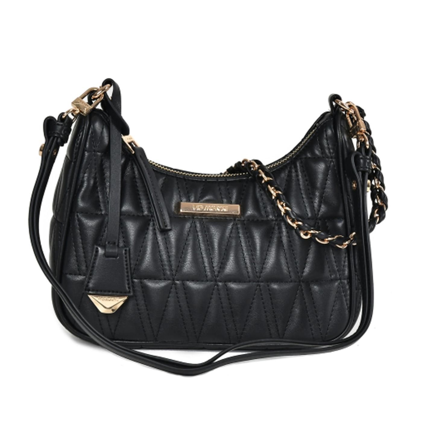 BOLSO B1-131-01 preto